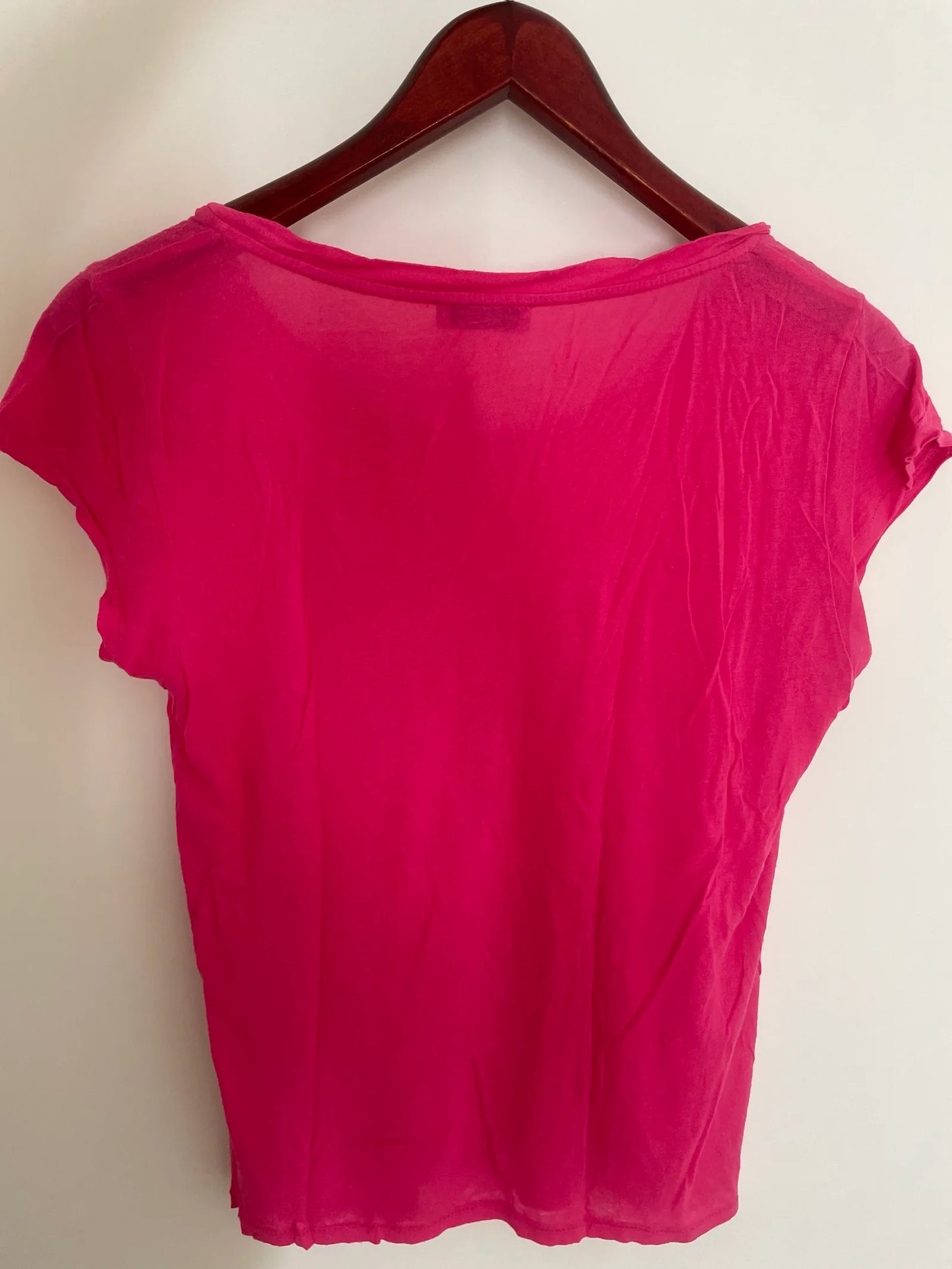 Acne Studios T-shirt