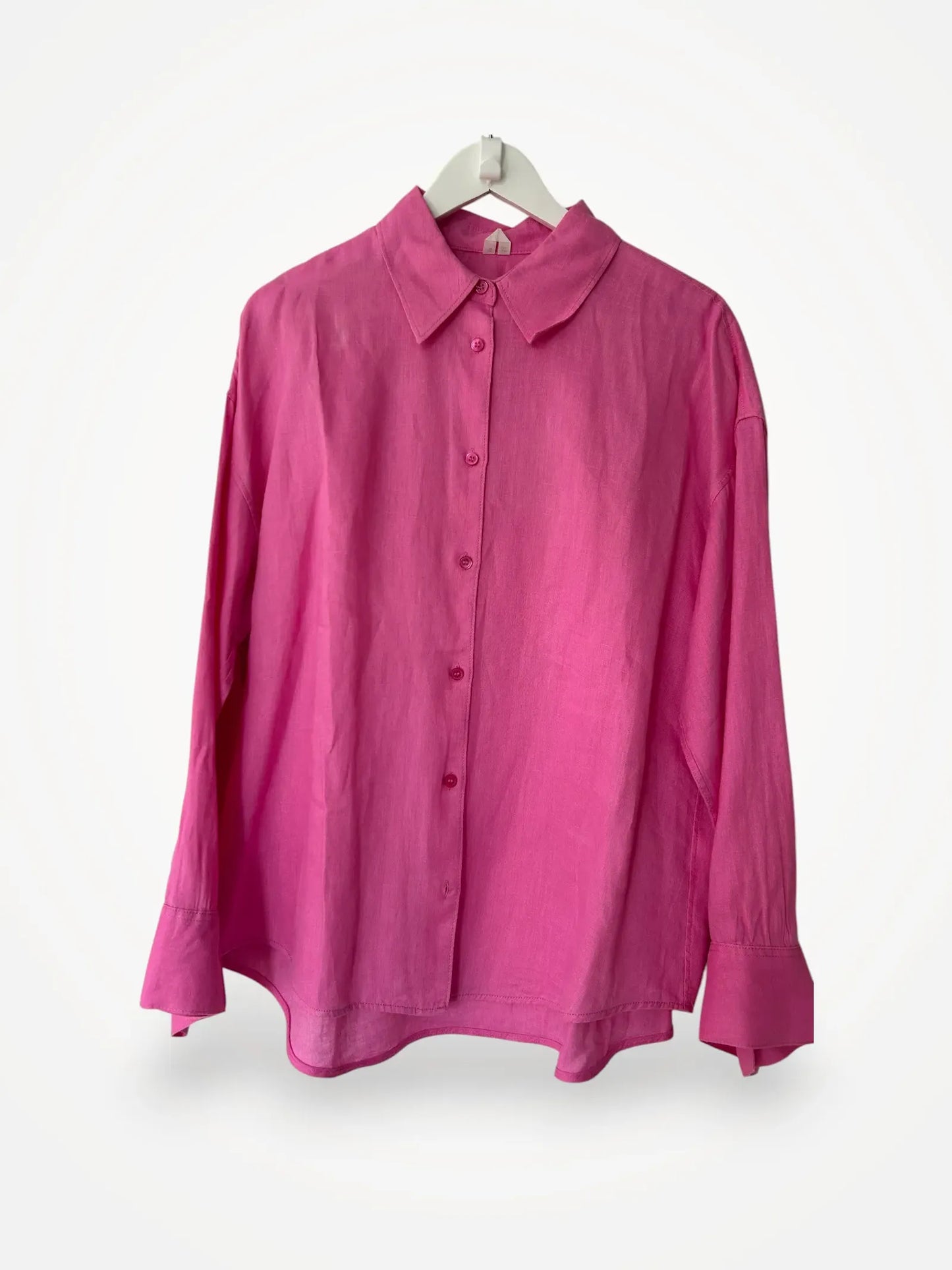 Arket Shirt