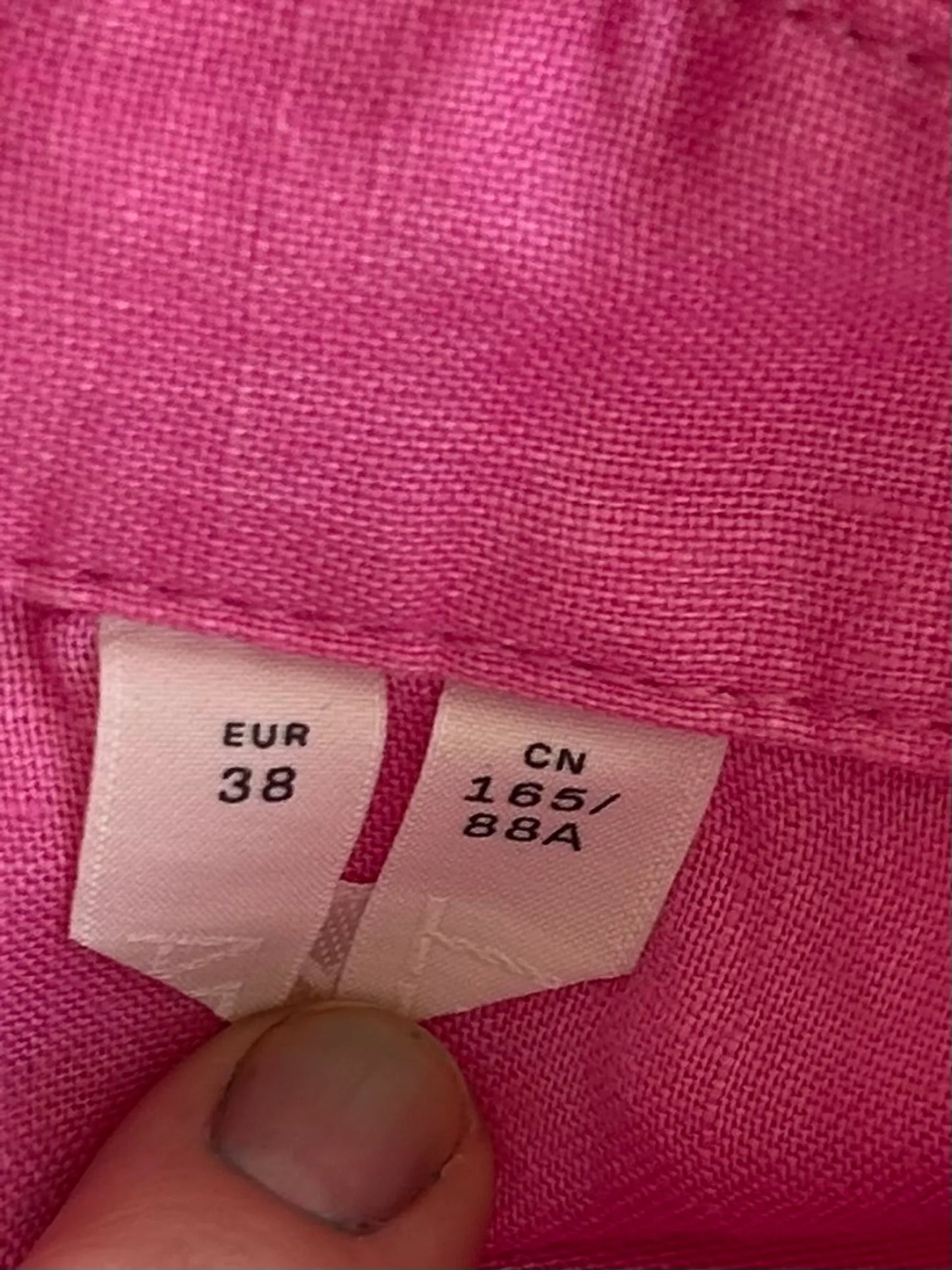 Arket Shirt