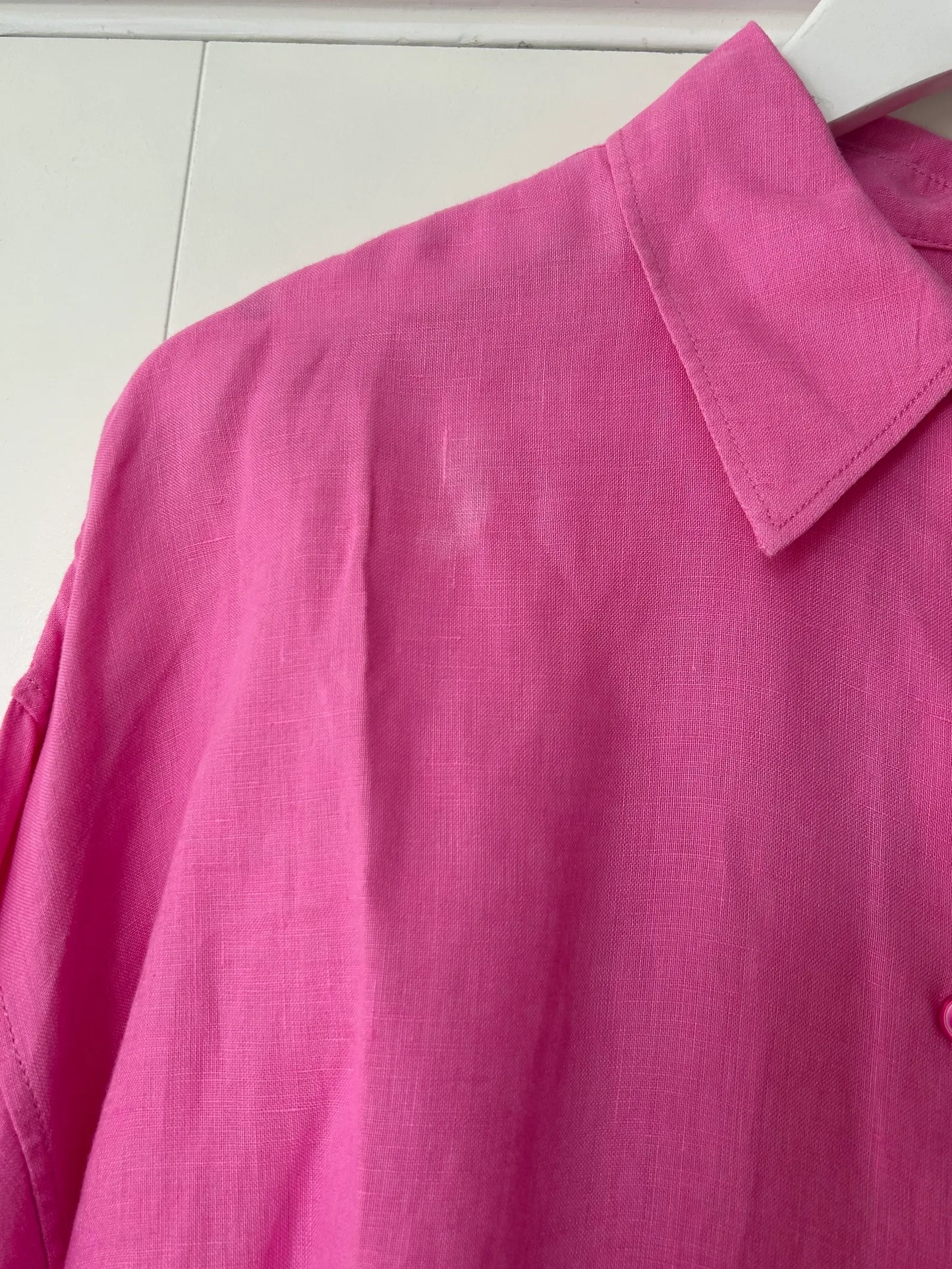 Arket Shirt