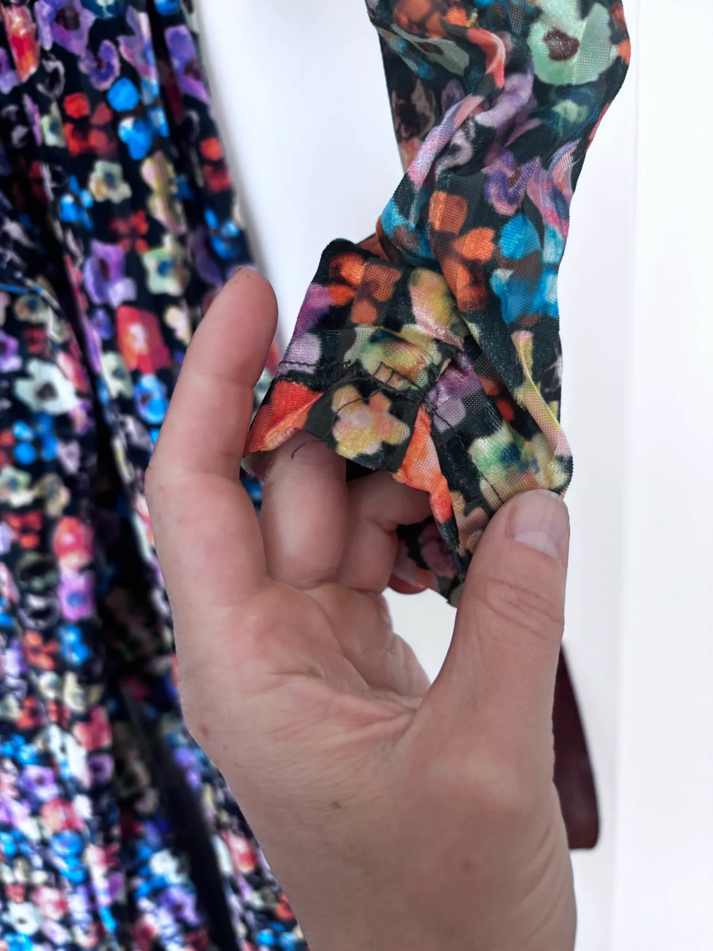 Stine Goya Linn Dress