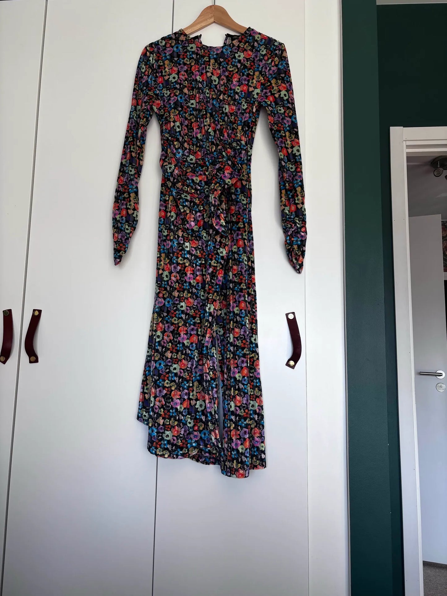 Stine Goya Linn Dress