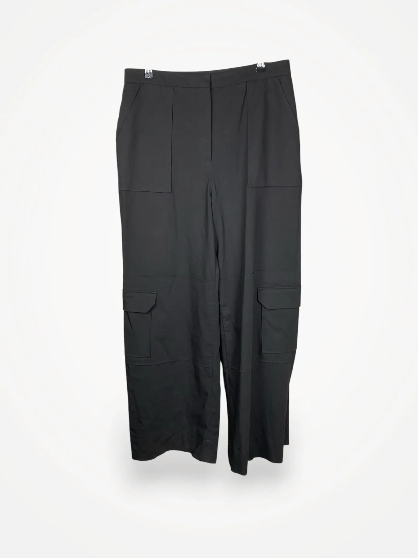 Ganni Trousers