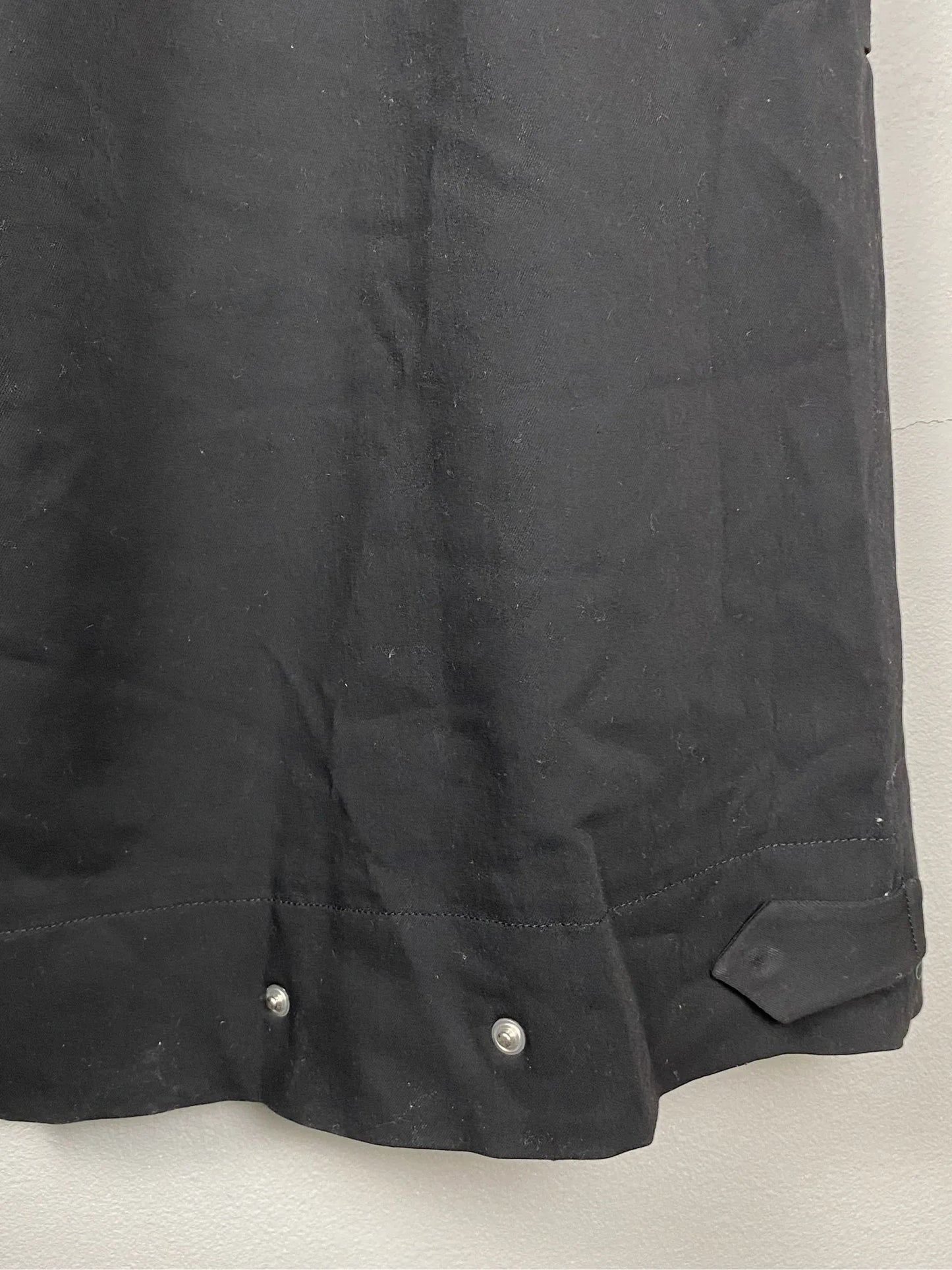 Ganni Trousers