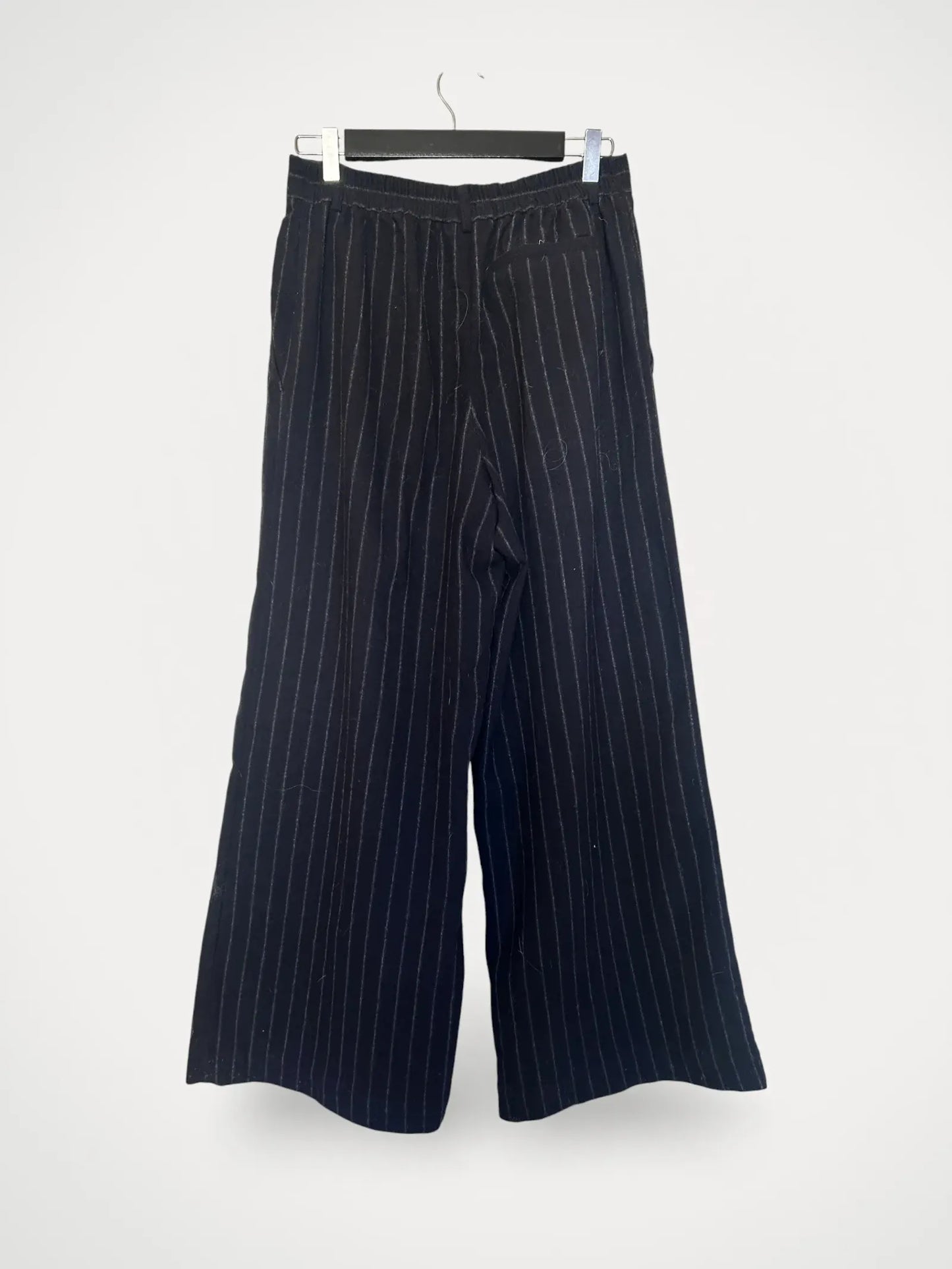 A Part Of The Art Dreamy Trousers
