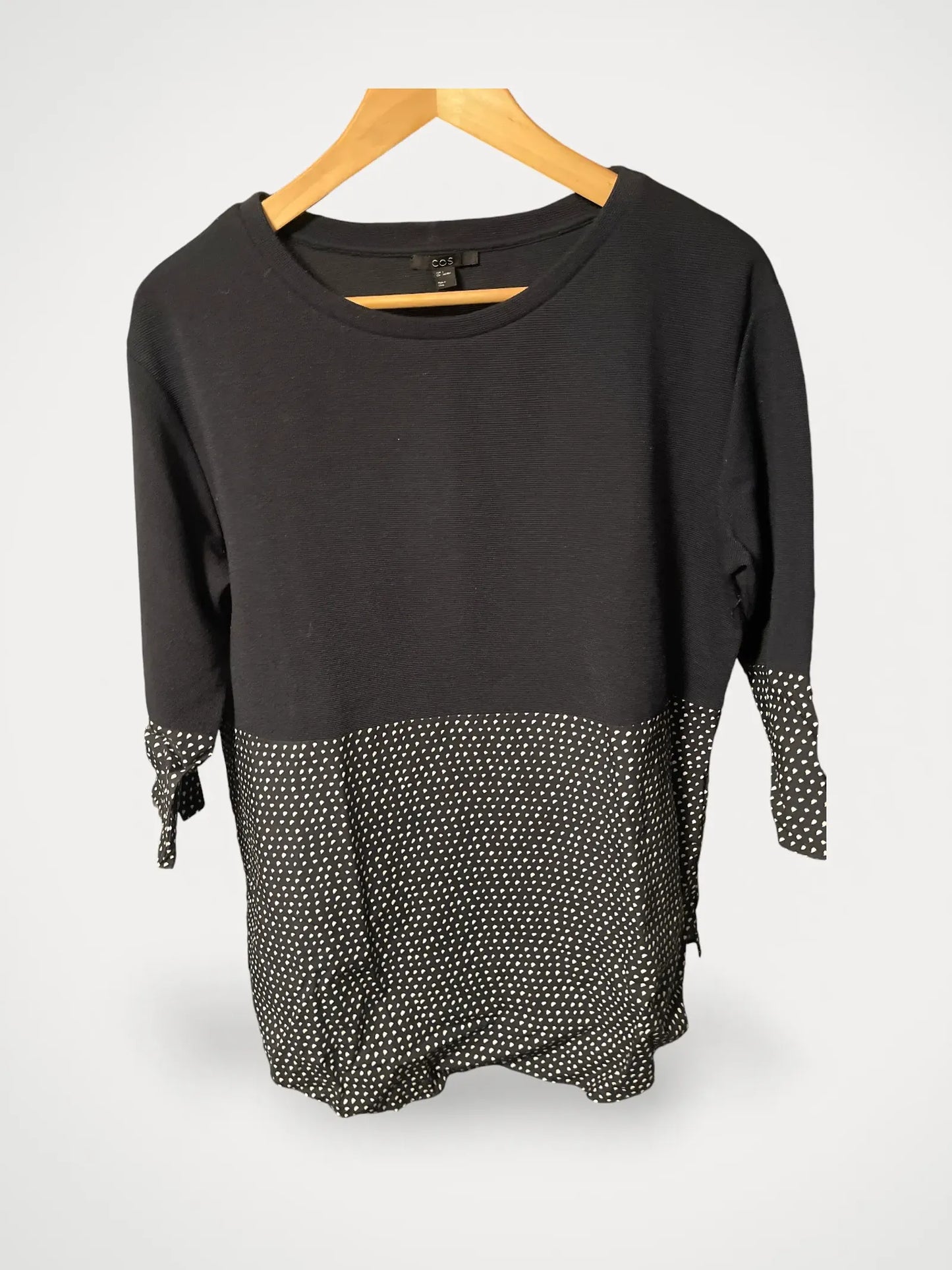 Cos Sweater