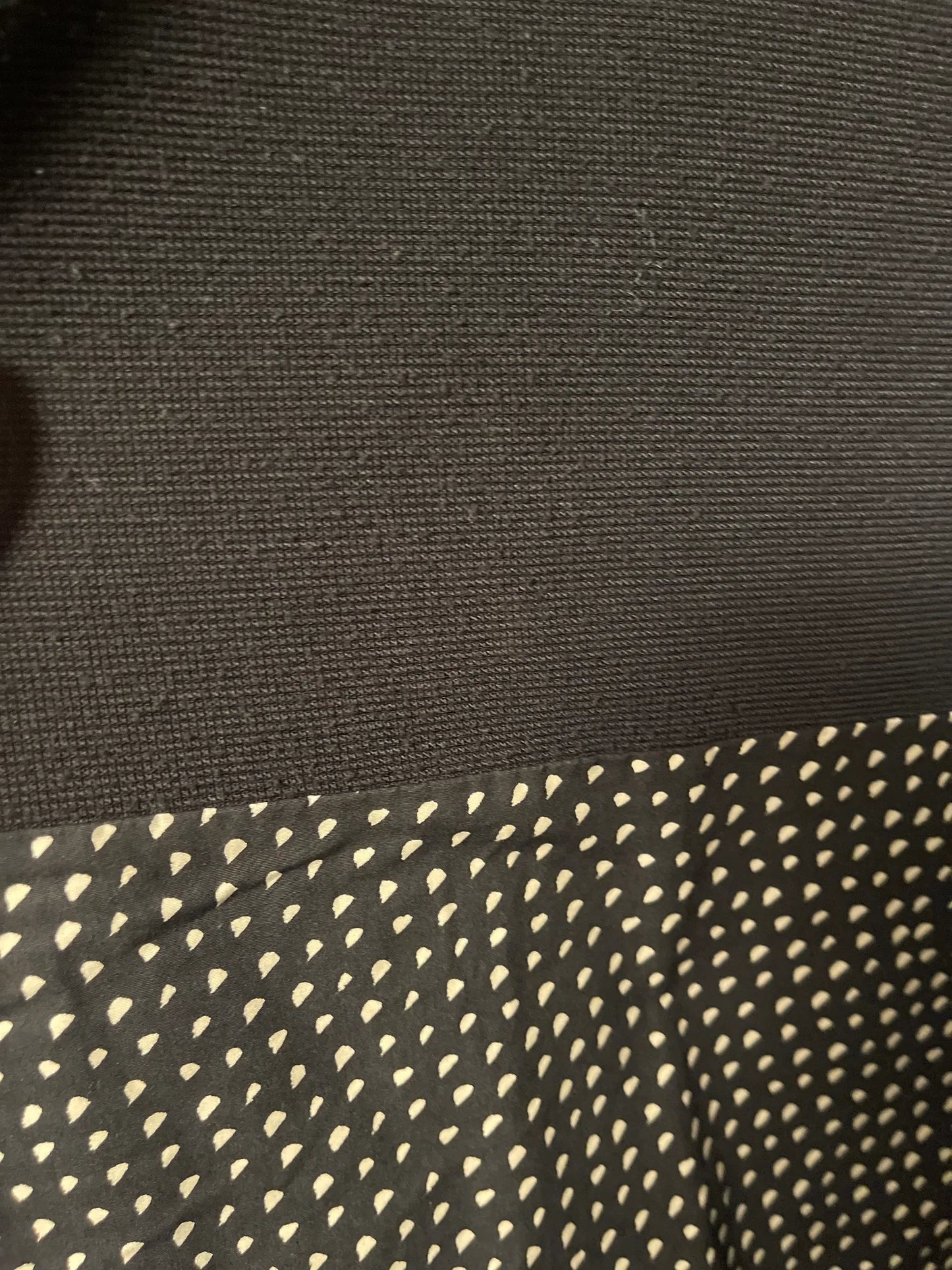 Cos Sweater