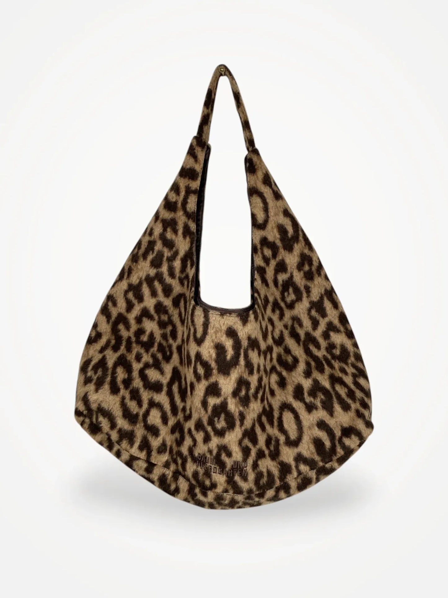 Baum und Pferdgarten Kleova Handbag