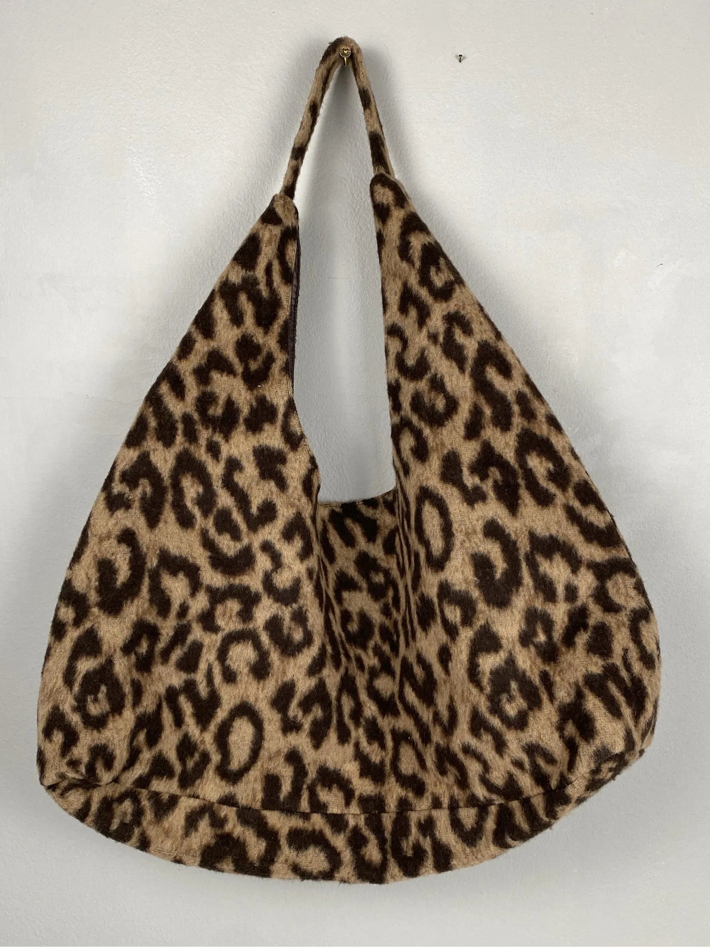Baum und Pferdgarten Kleova Handbag
