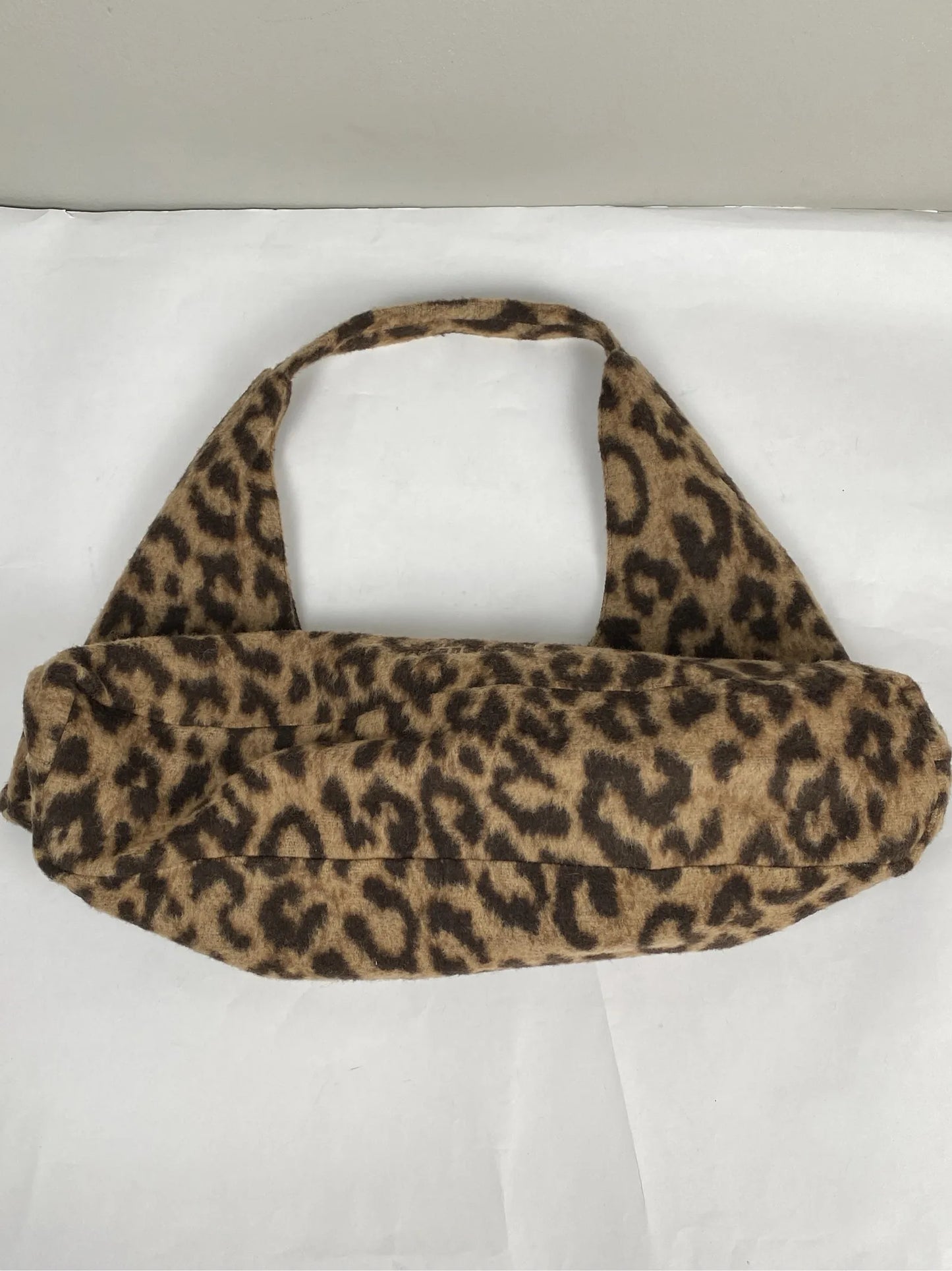 Baum und Pferdgarten Kleova Handbag
