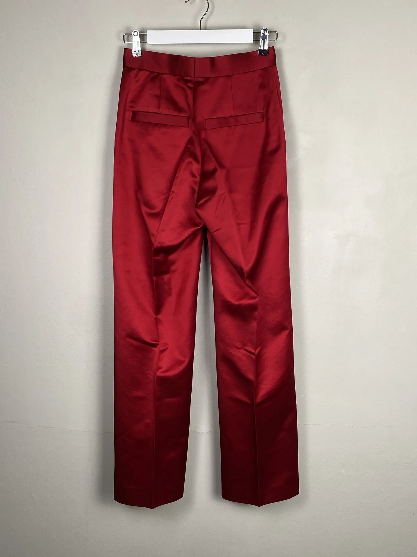 Tiger of Sweden Molea Suit