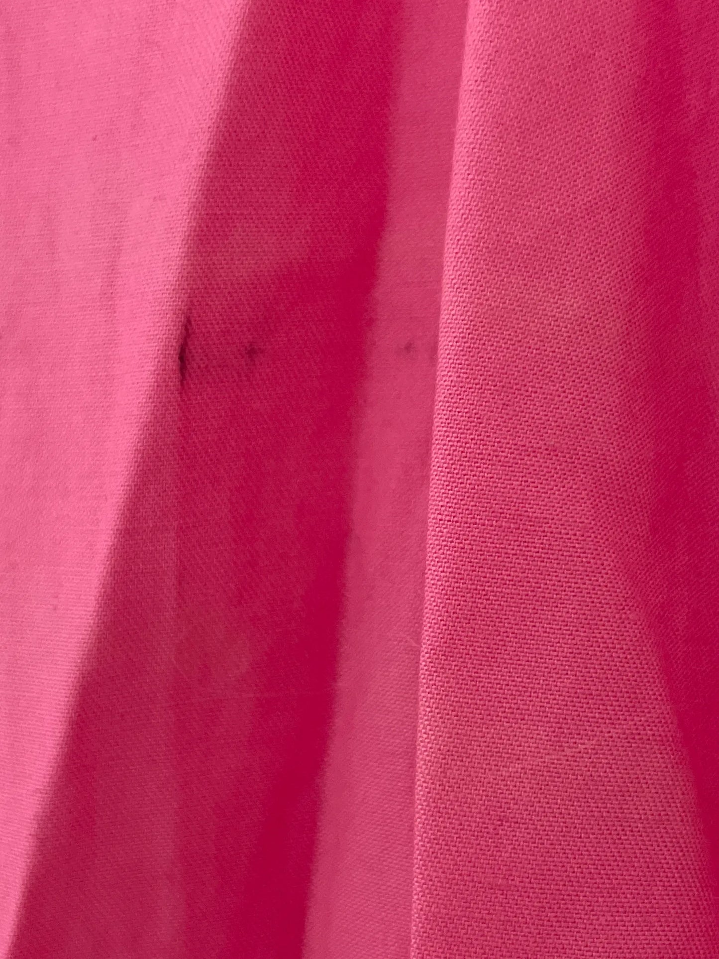 Moss Copenhagen Dress