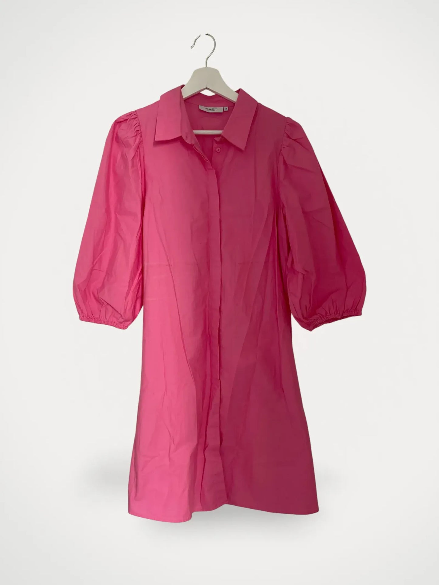 Moss Copenhagen Dress