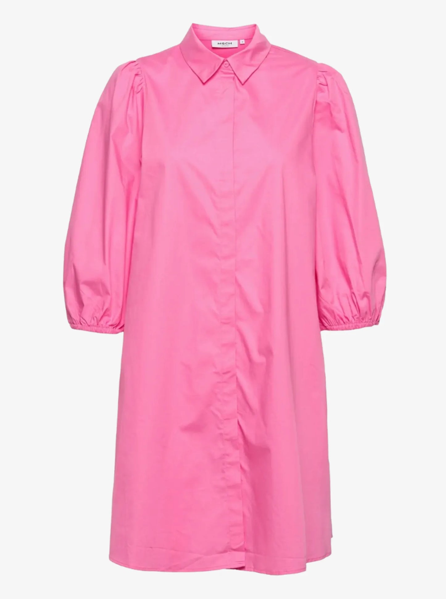 Moss Copenhagen Dress