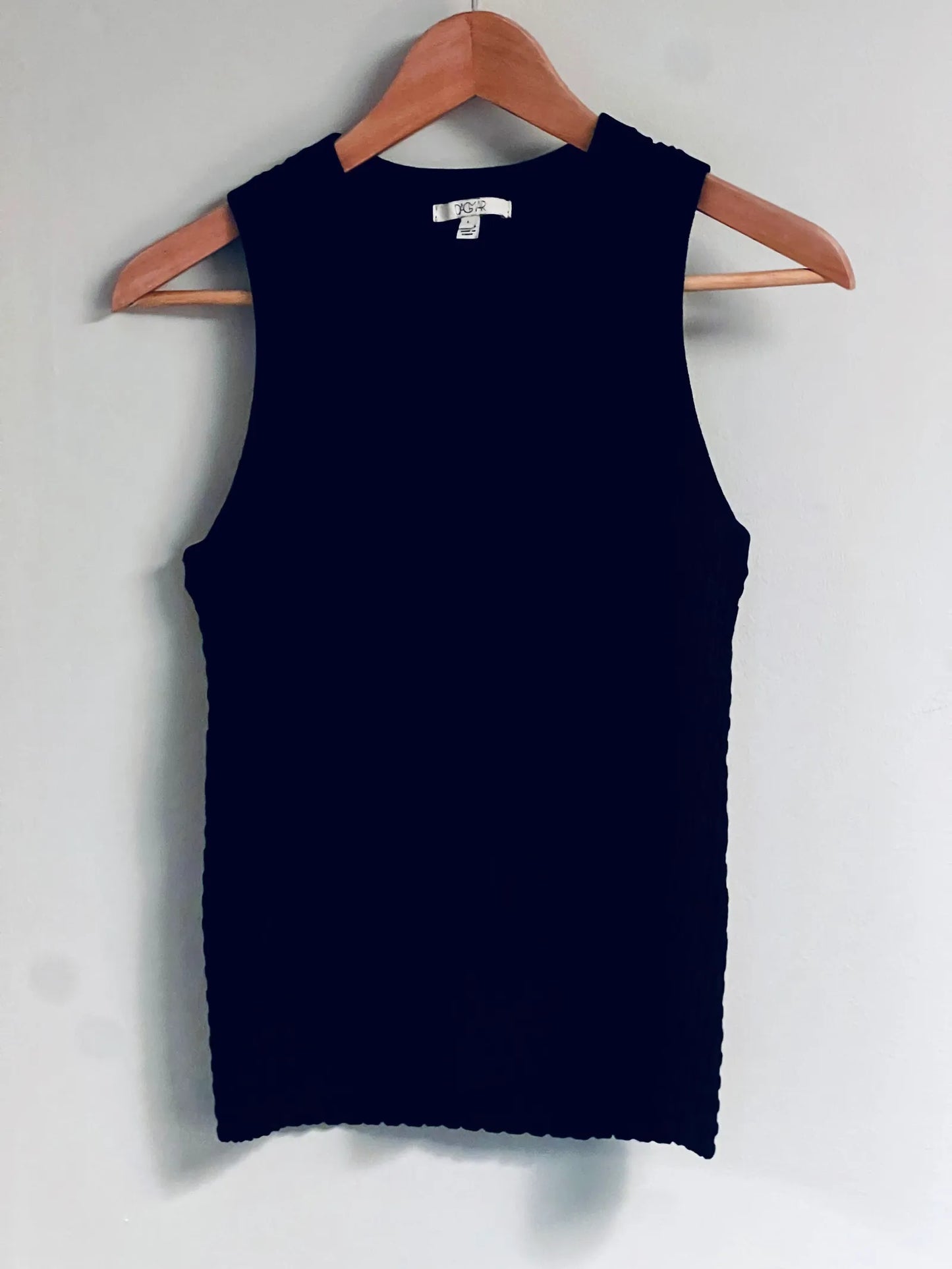 Dagmar Set