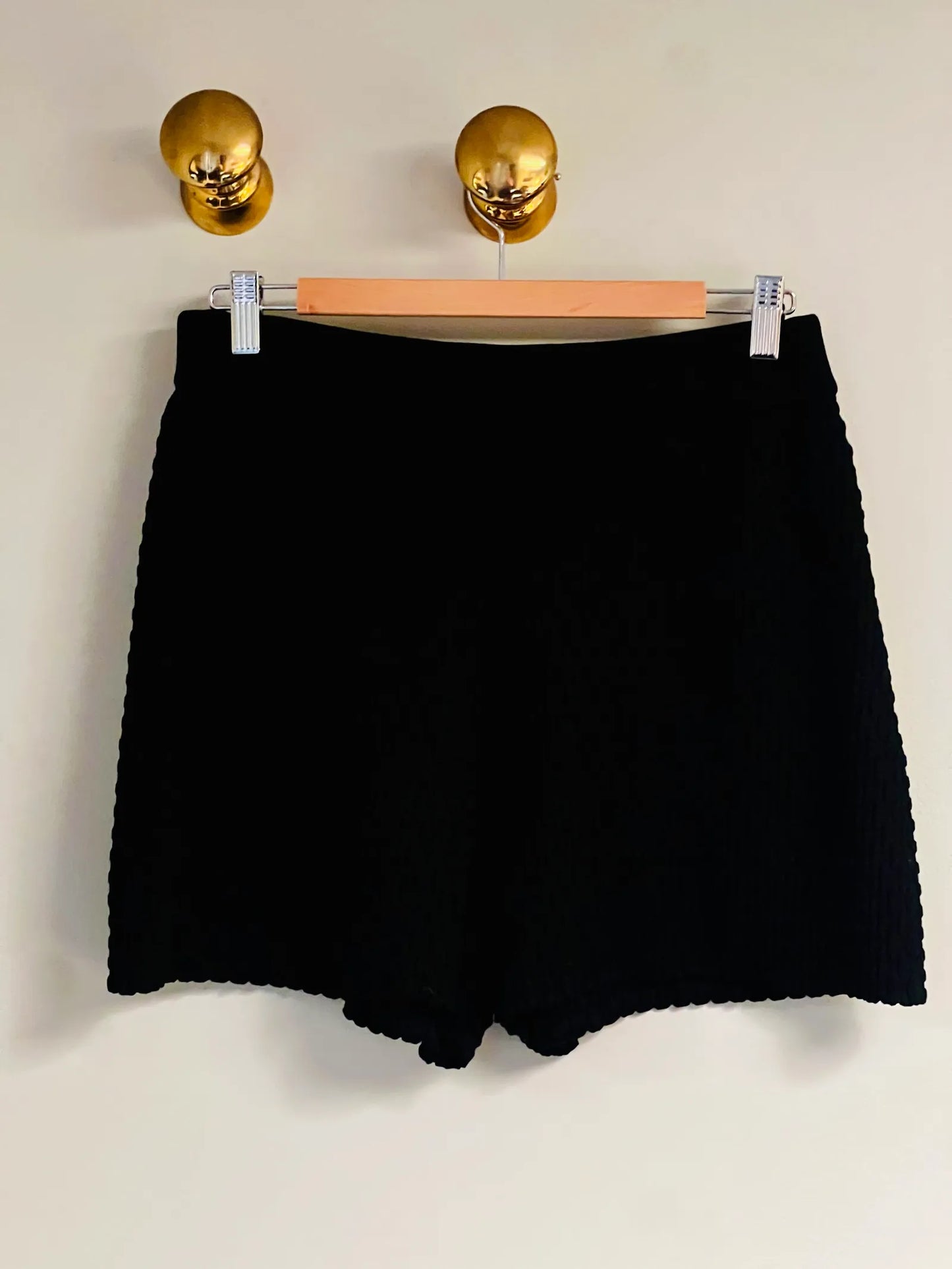 Dagmar Set
