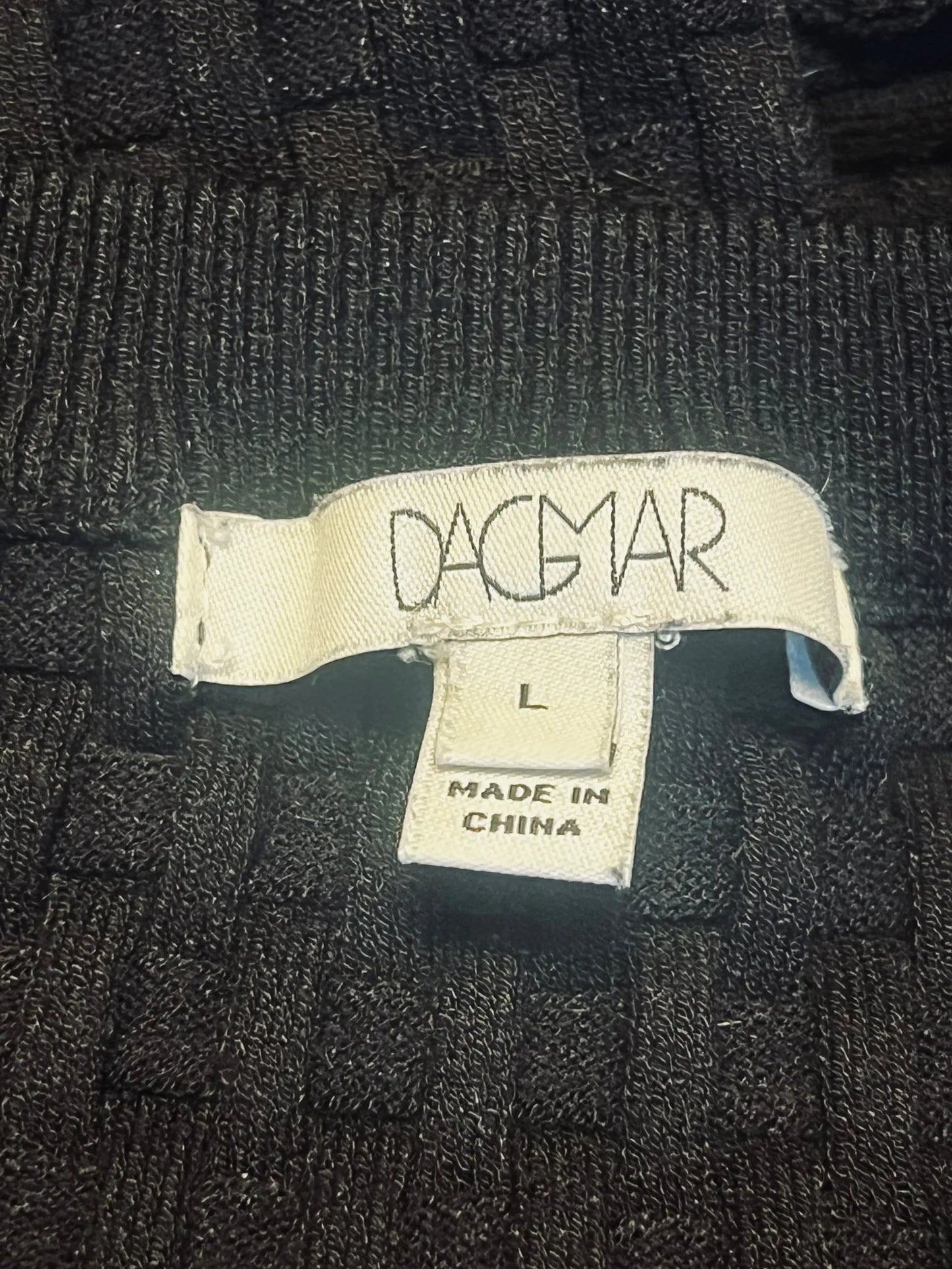 Dagmar Set