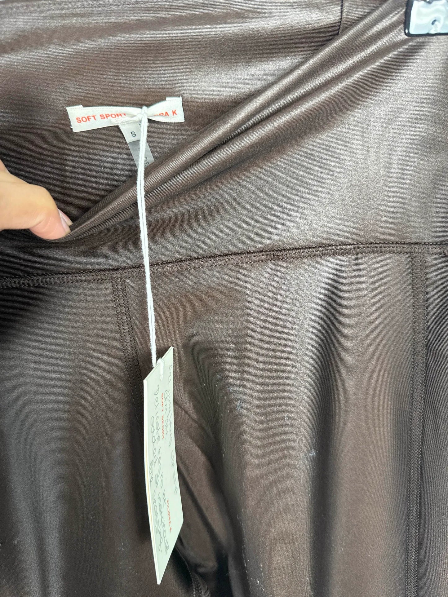 Filippa K Strumpfhose