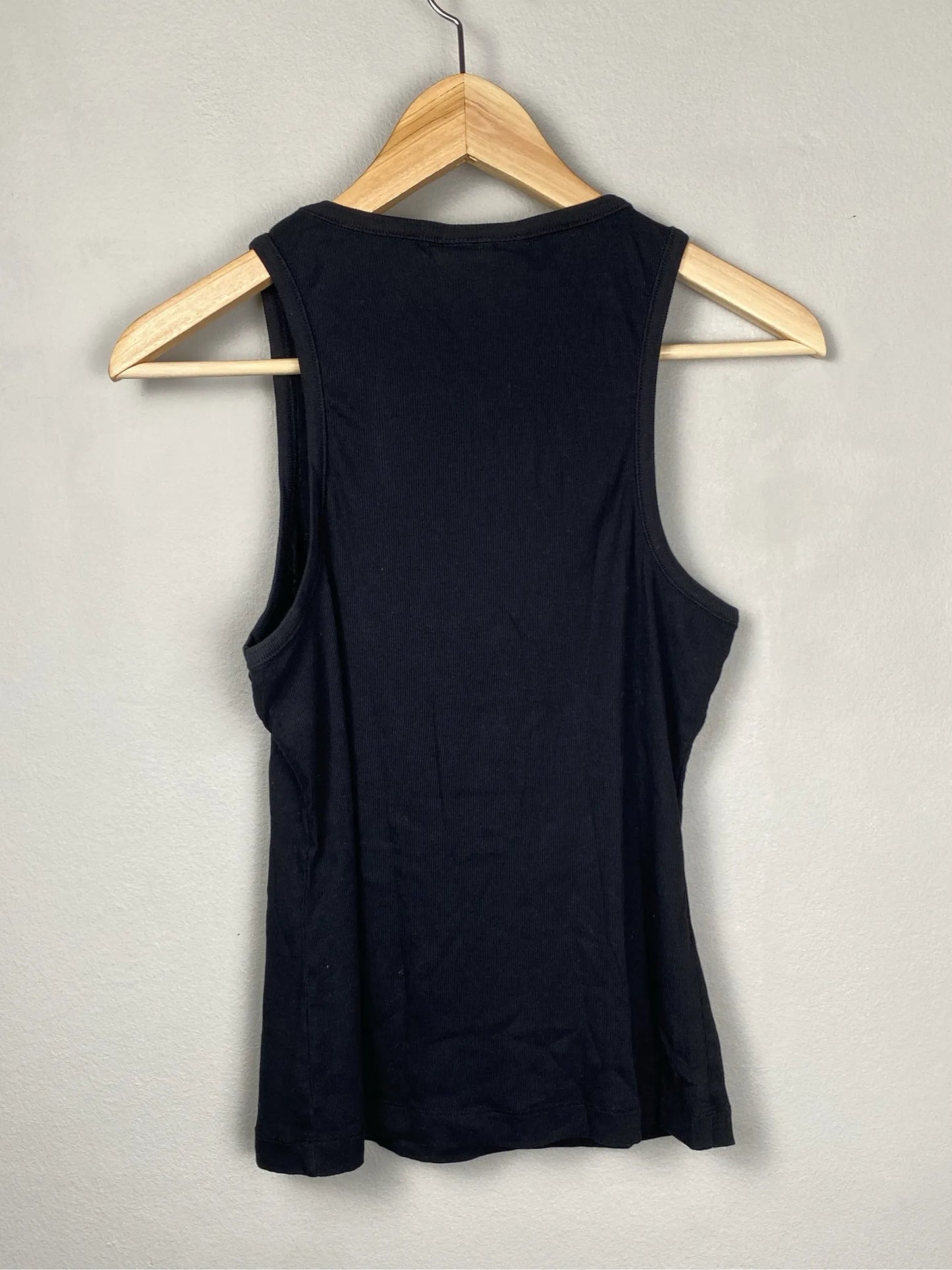 Ganni Camisole