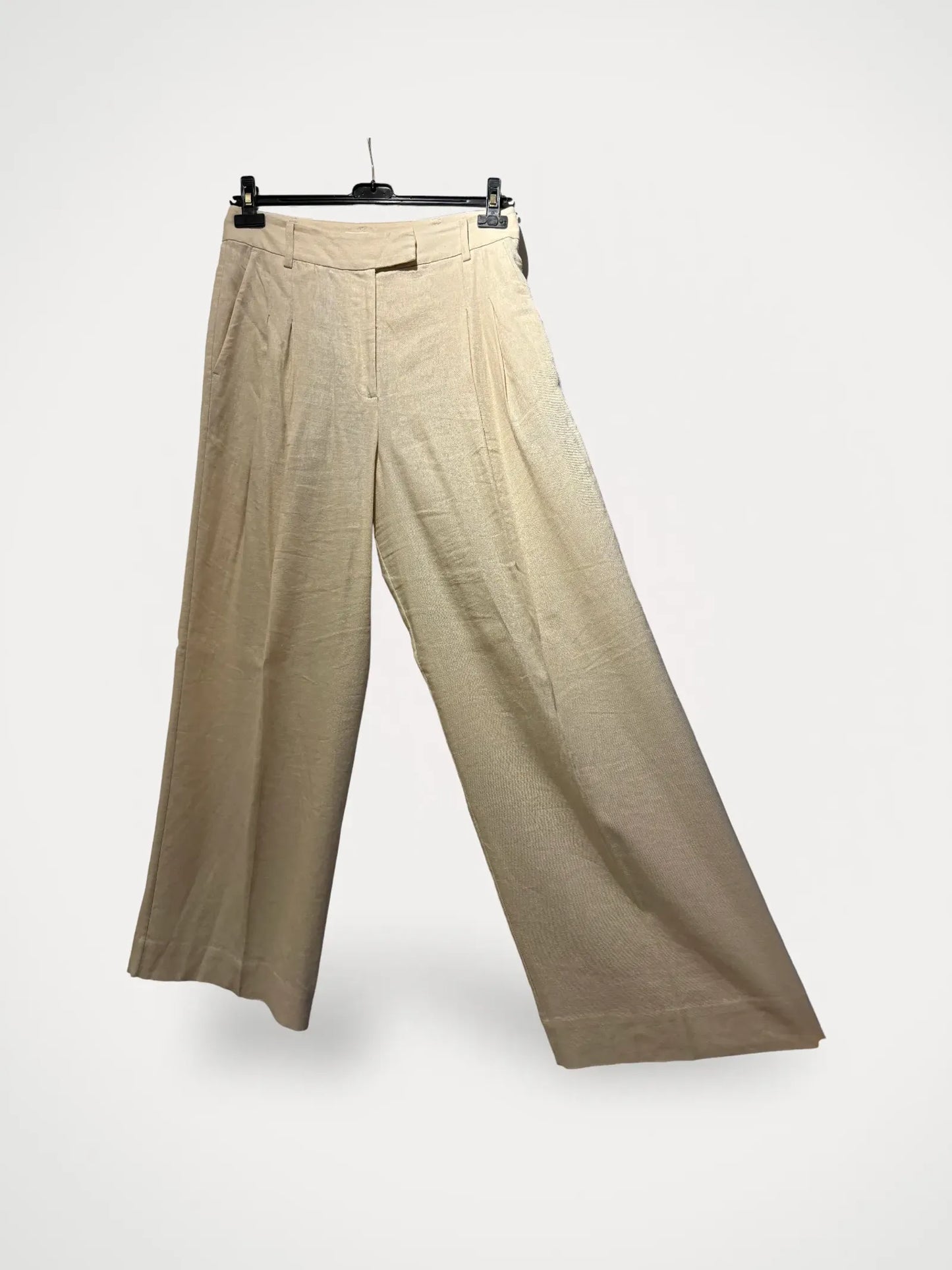By Malene Birger Cymbaria Trousers