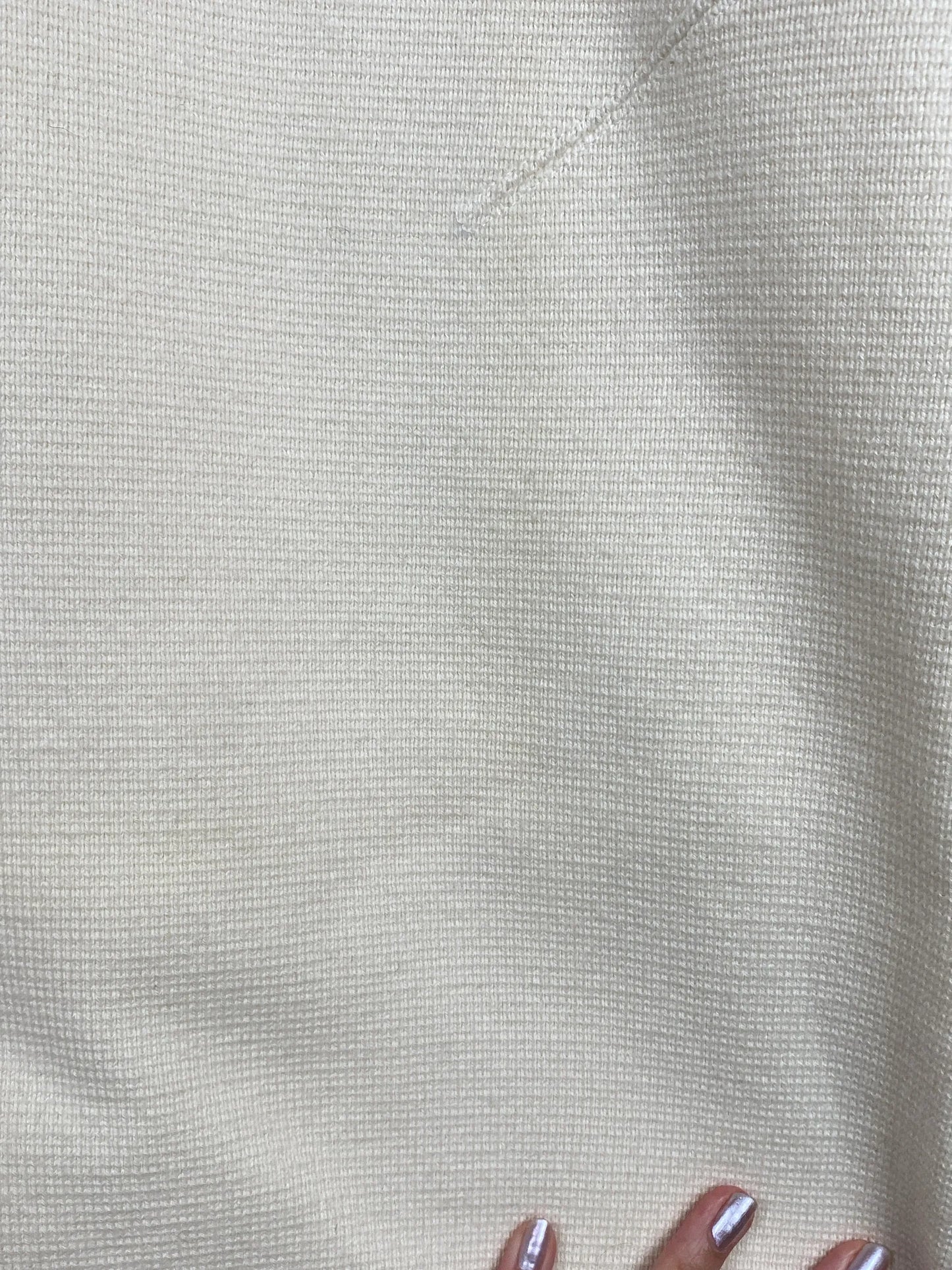 Toteme Sweater