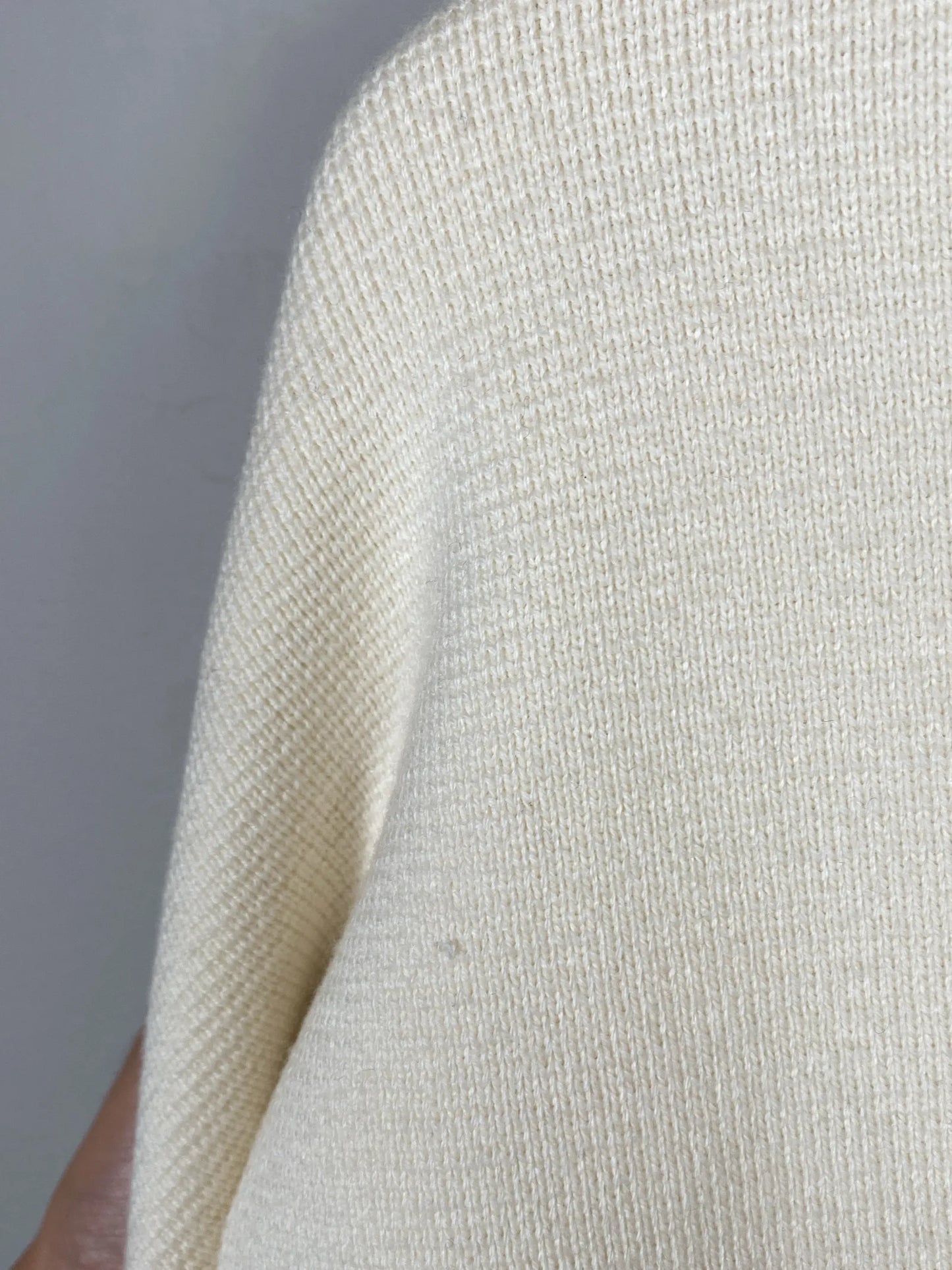 Toteme Sweater