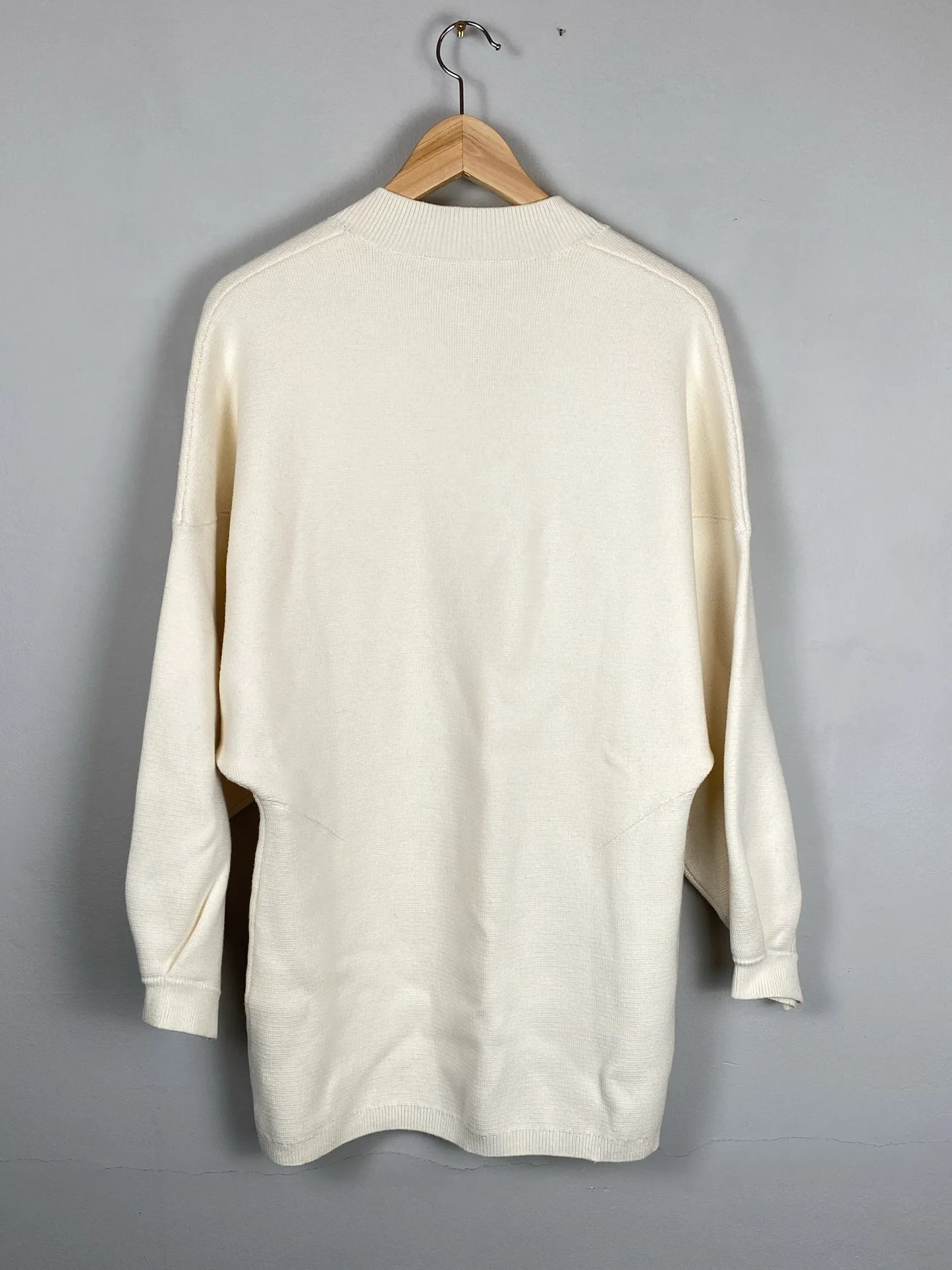 Toteme Sweater