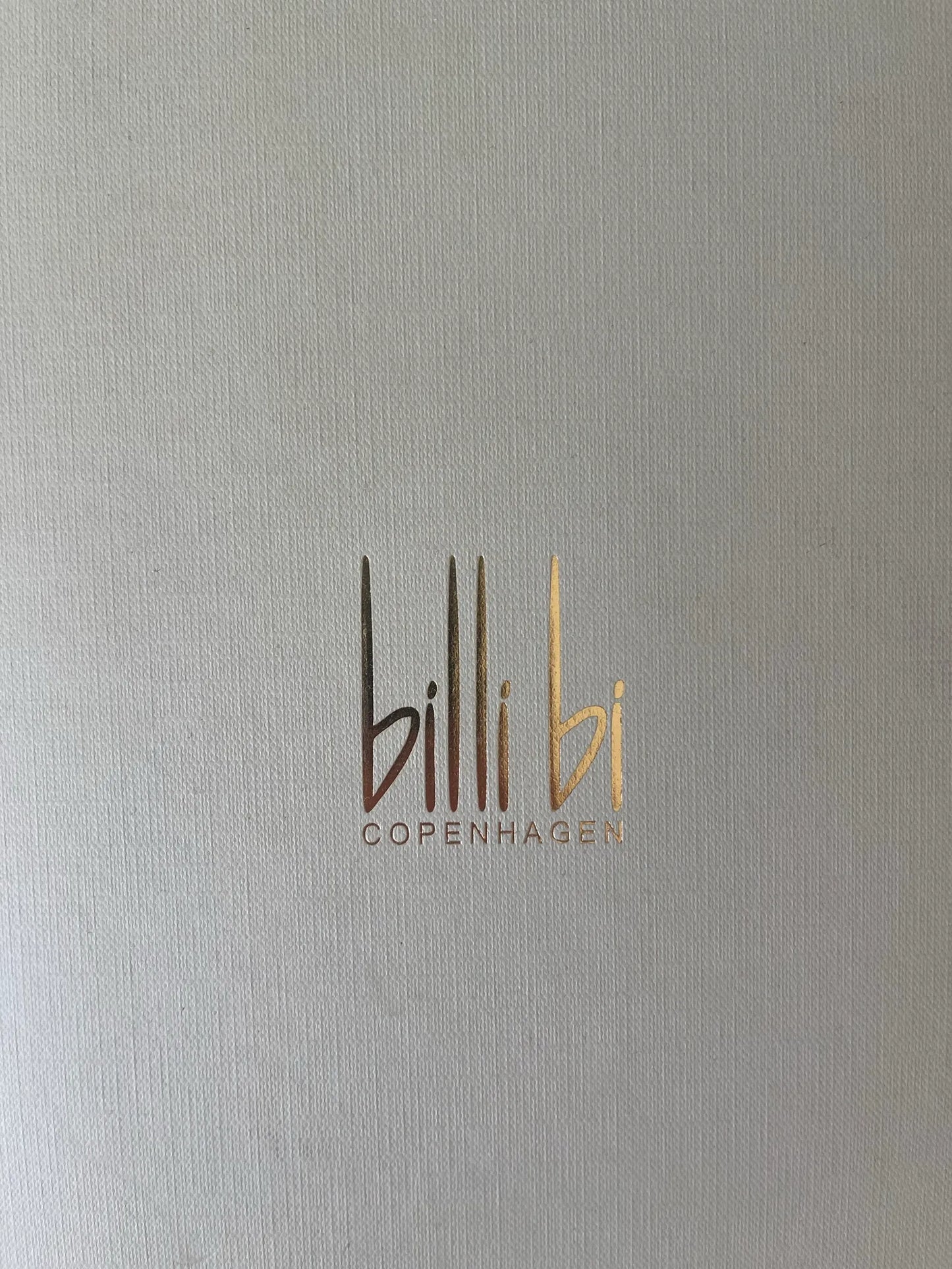 Billi Bi Heels