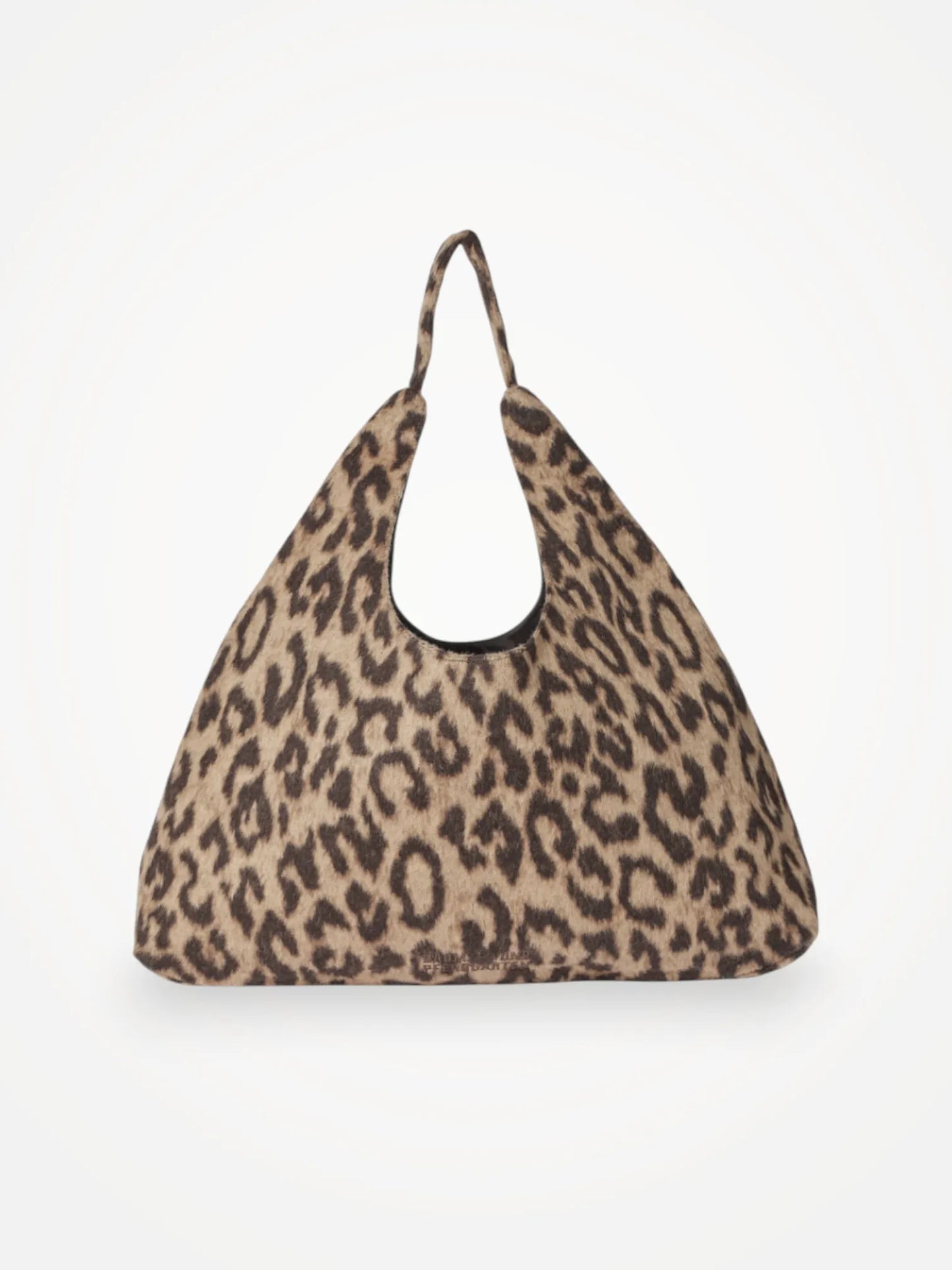 Baum und Pferdgarten Kleova Handbag