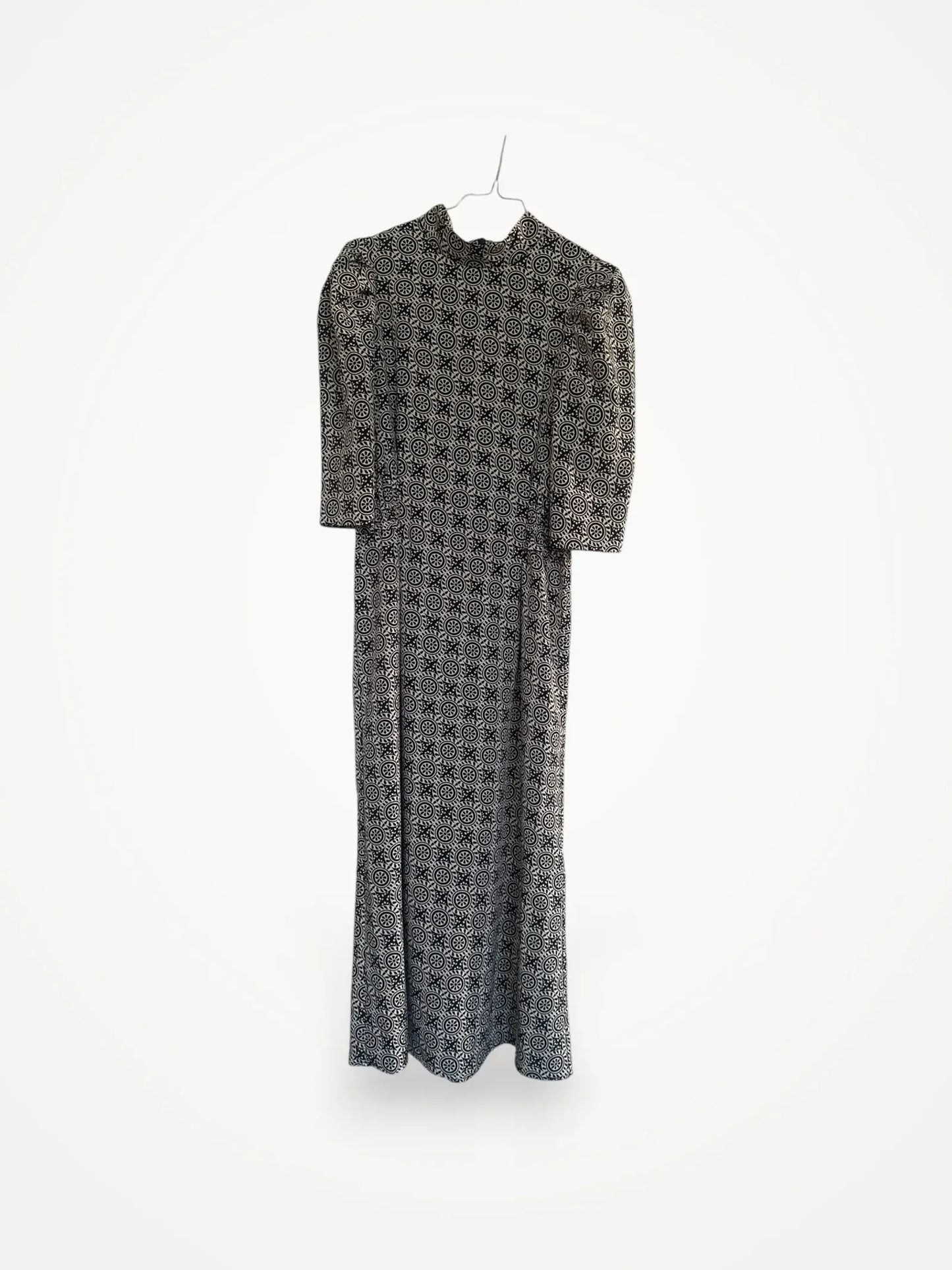 Rodebjer Savannah Dress
