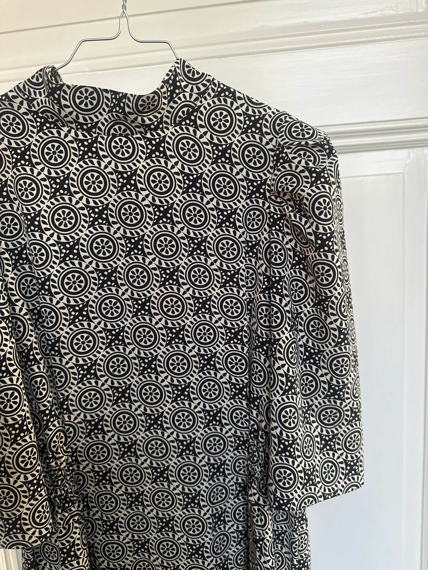 Rodebjer Savannah Dress