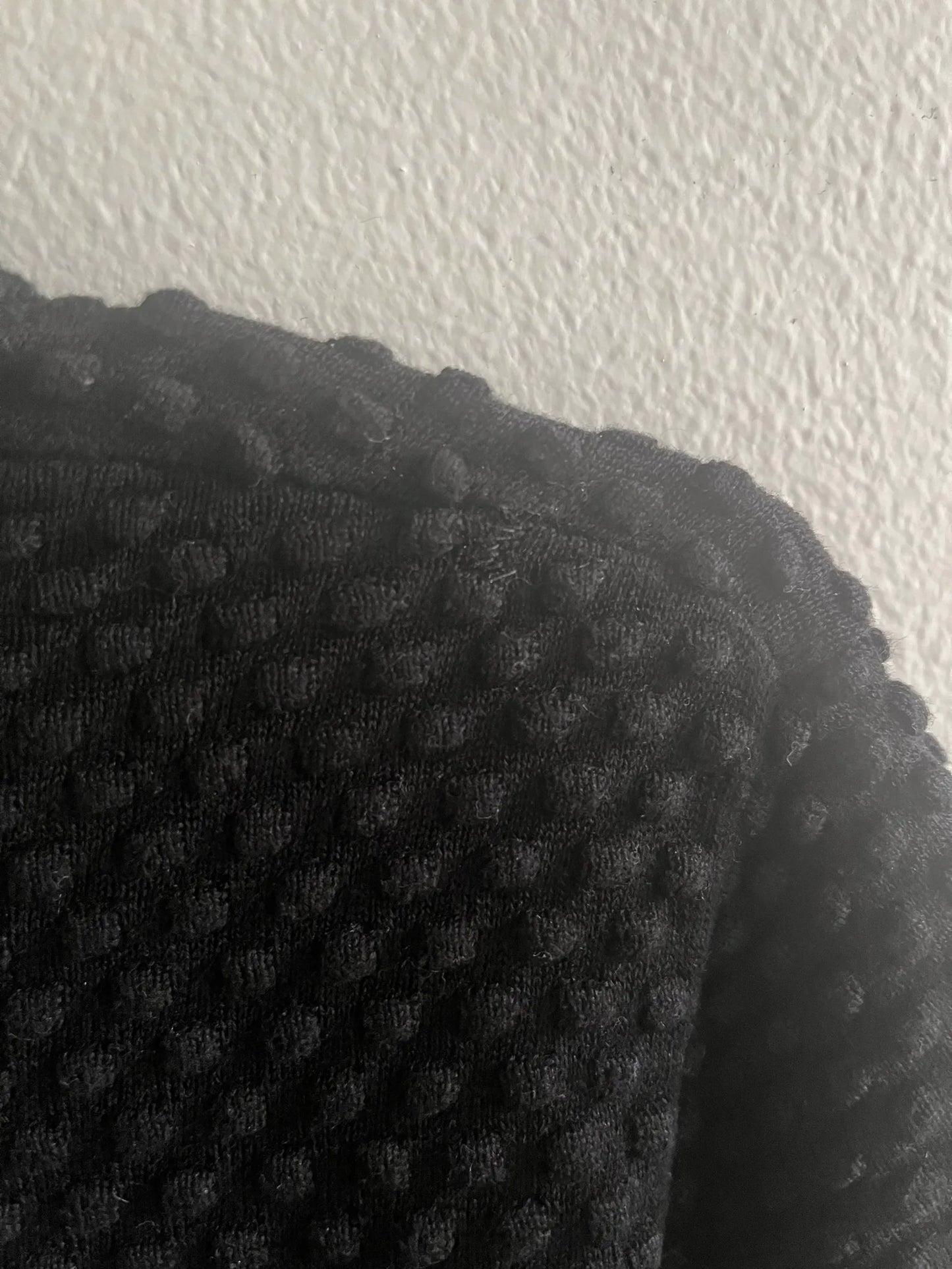 Cos Strickjacke