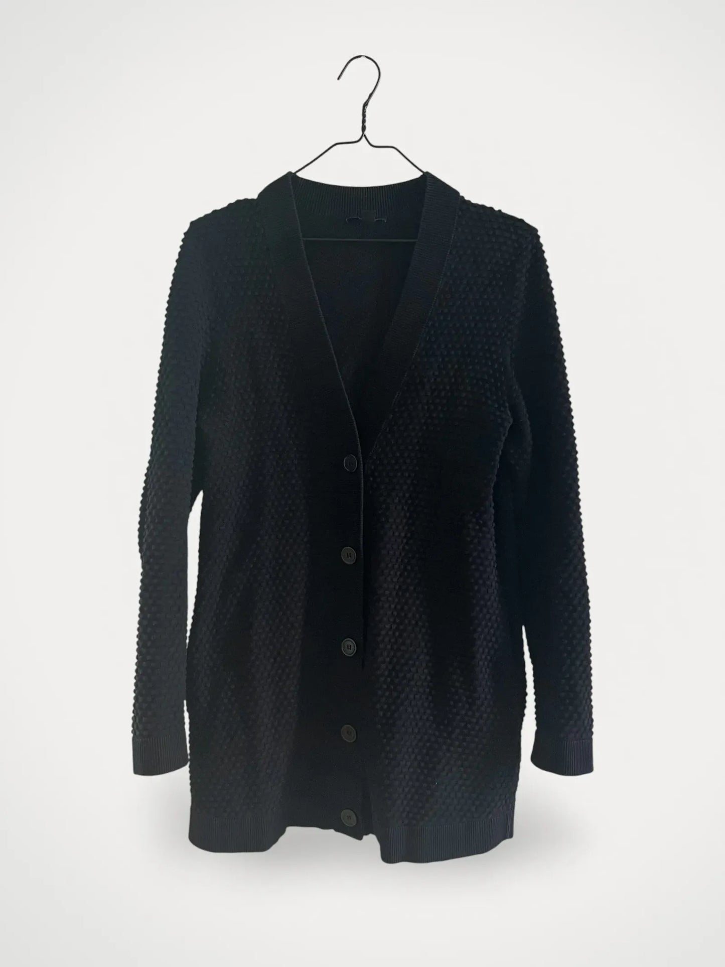 Cos Strickjacke
