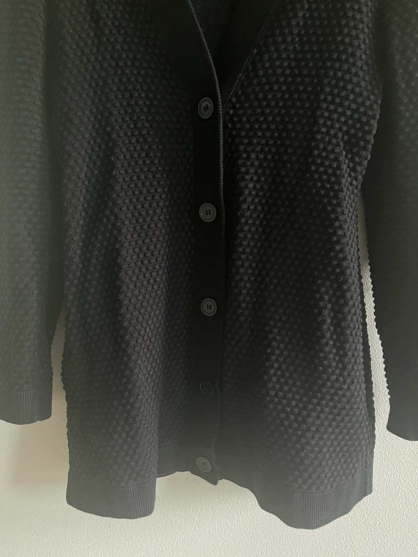 Cos Strickjacke
