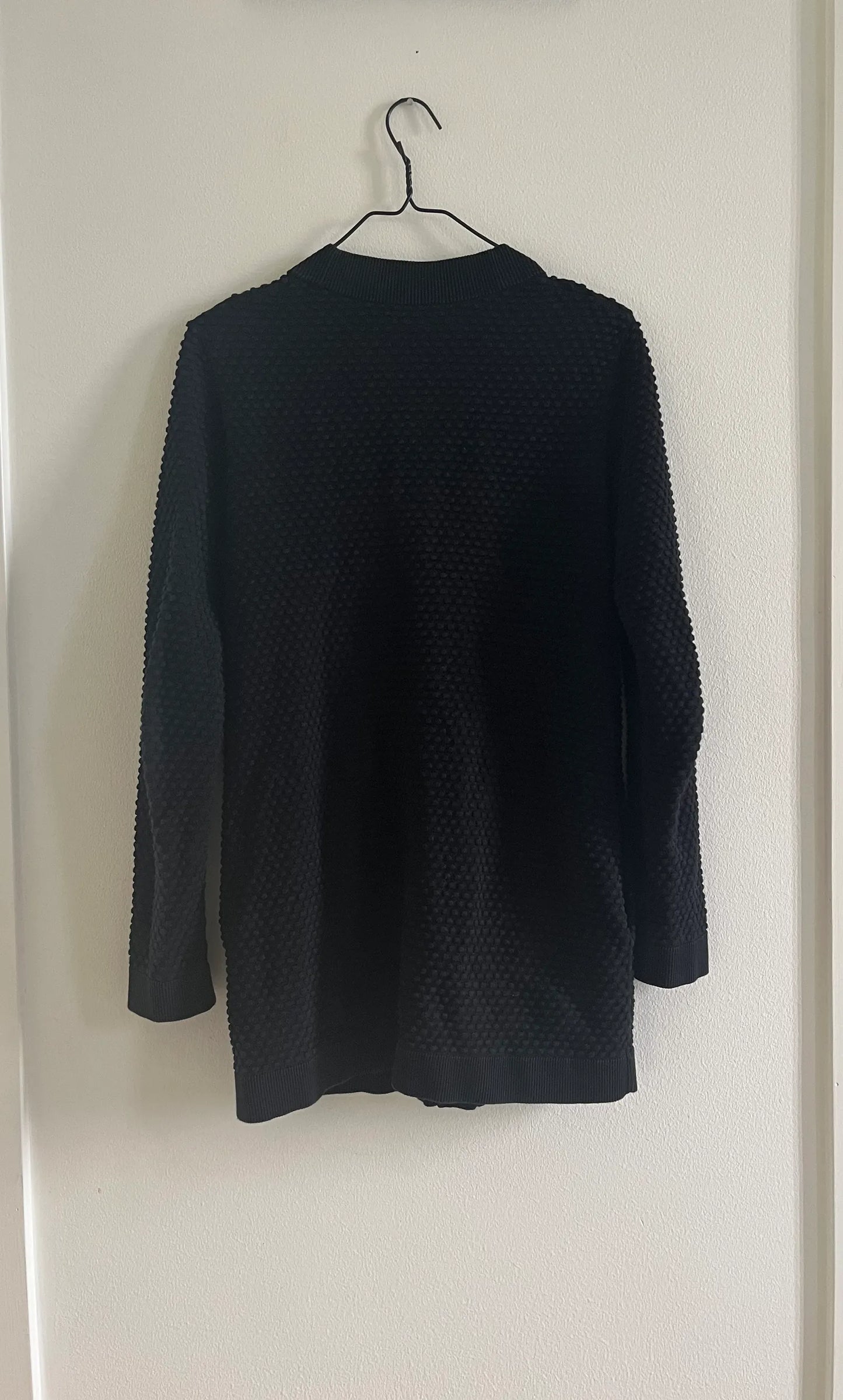 Cos Strickjacke