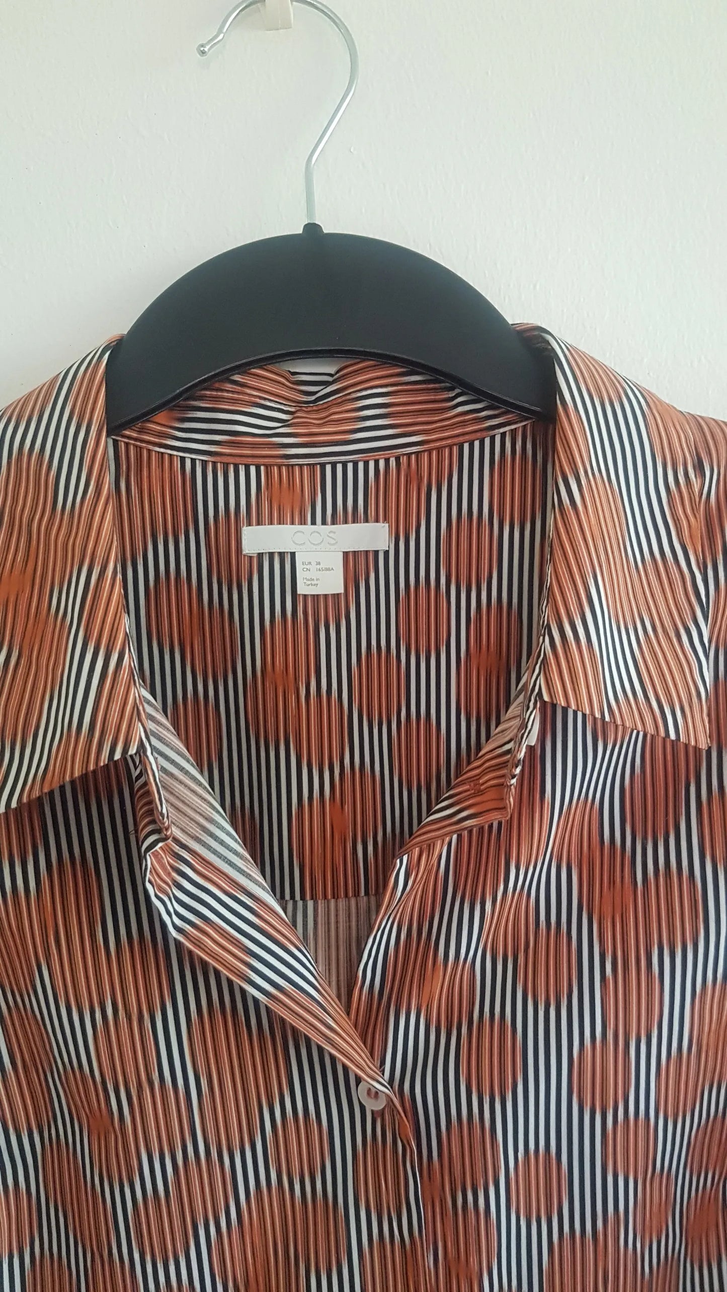 Cos Shirt