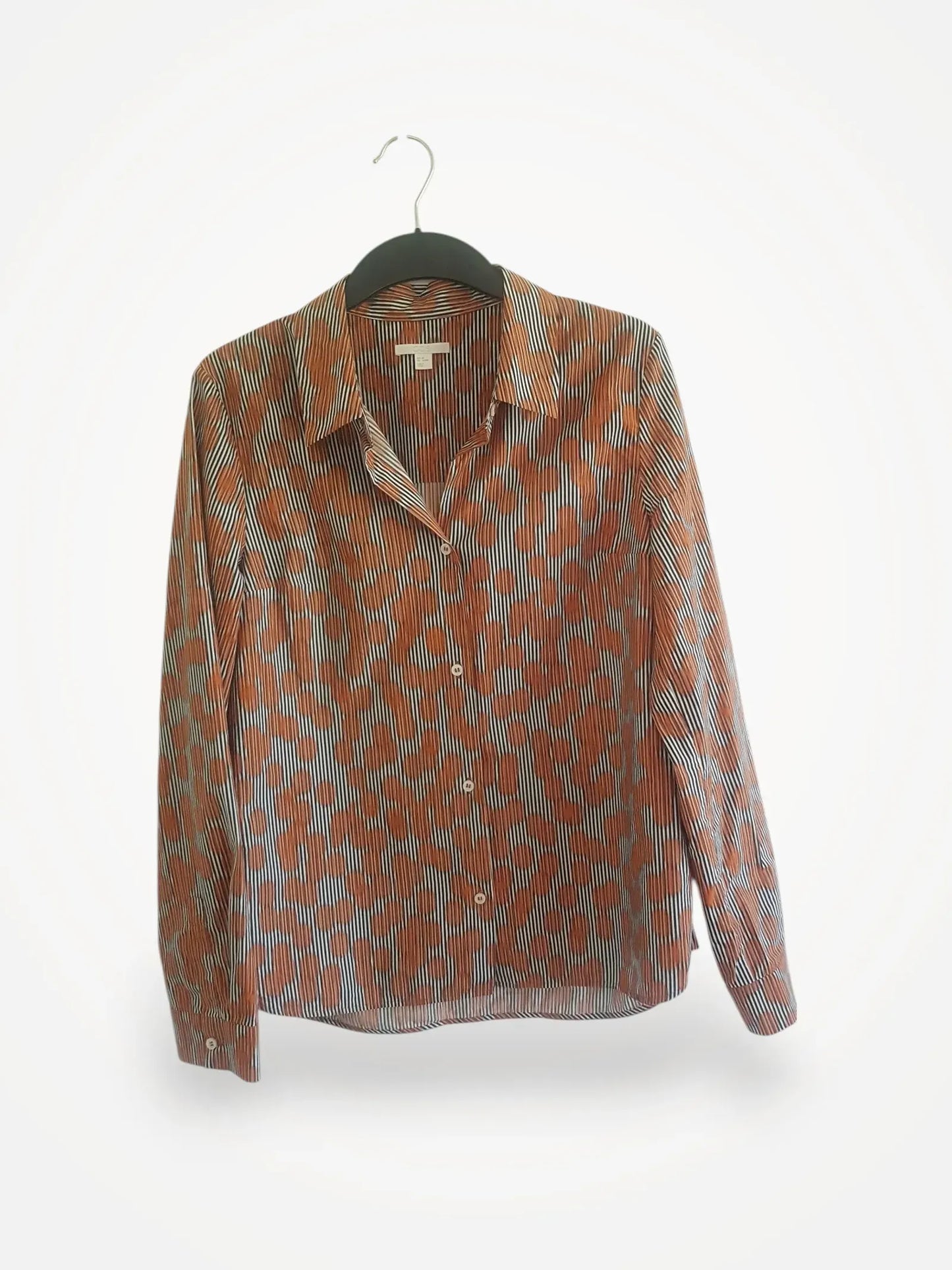 Cos Shirt