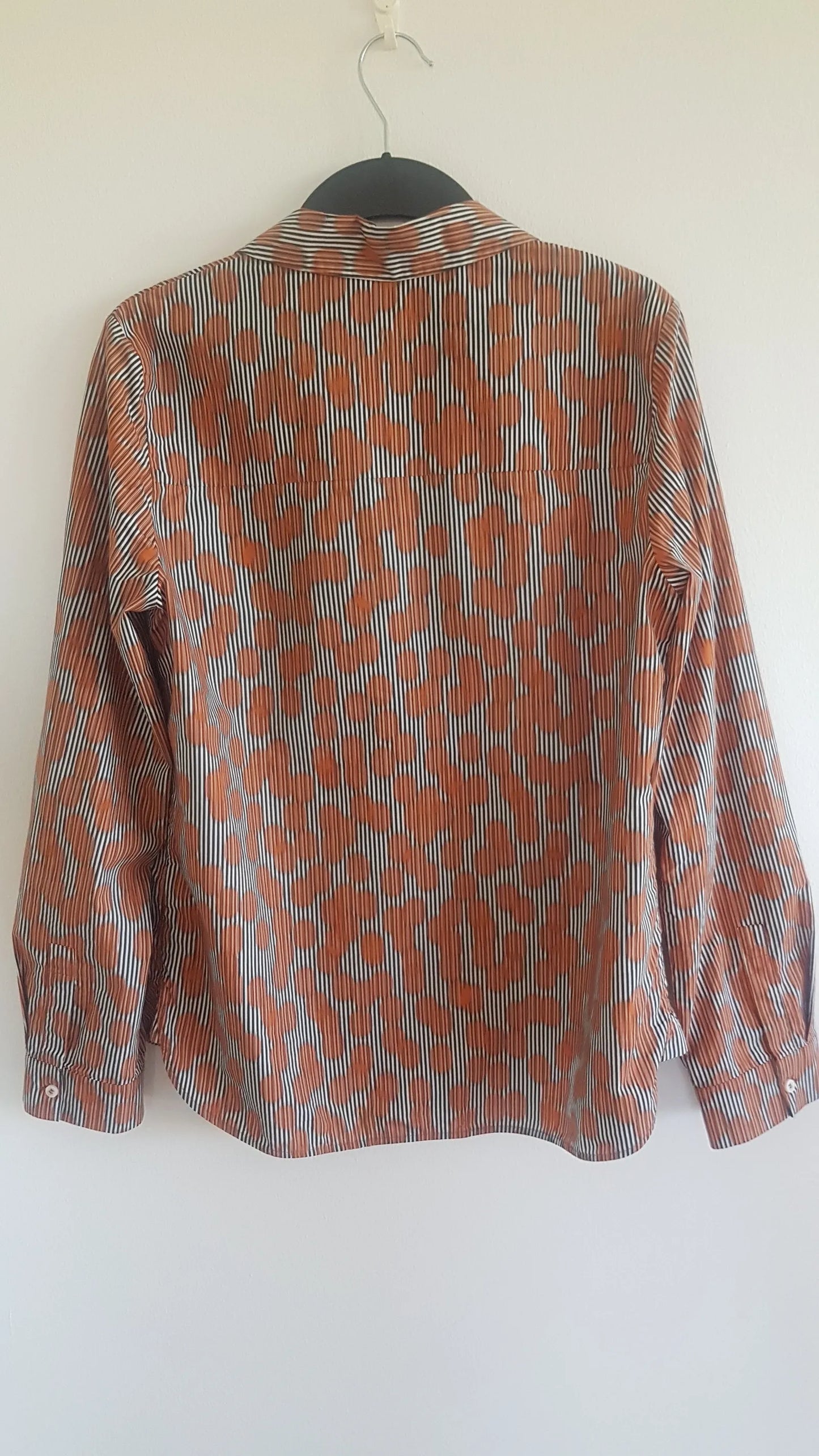 Cos Shirt