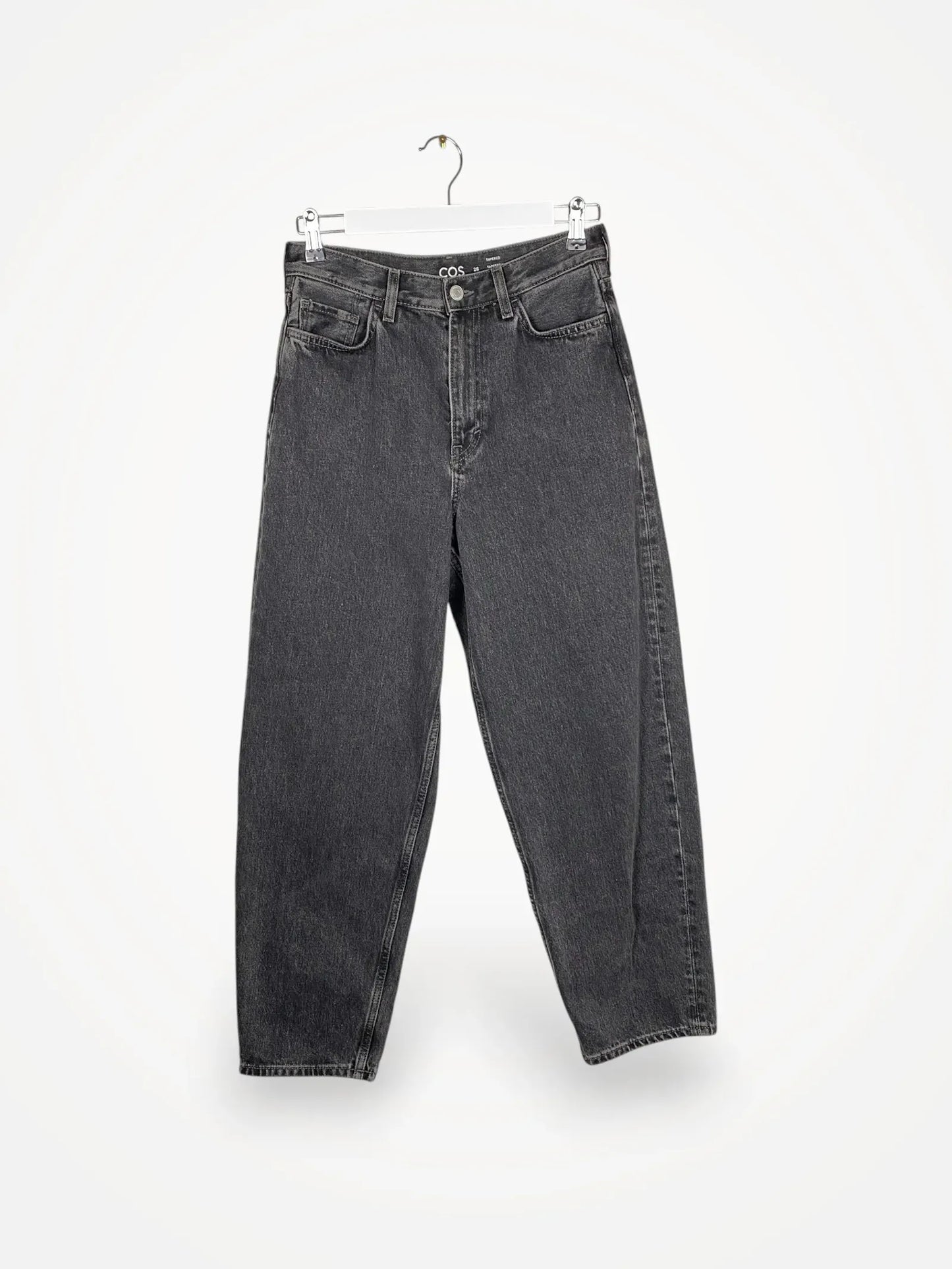Cos Jeans