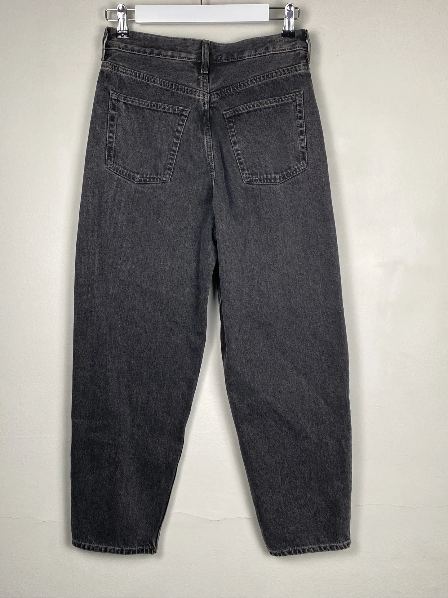 Cos Jeans