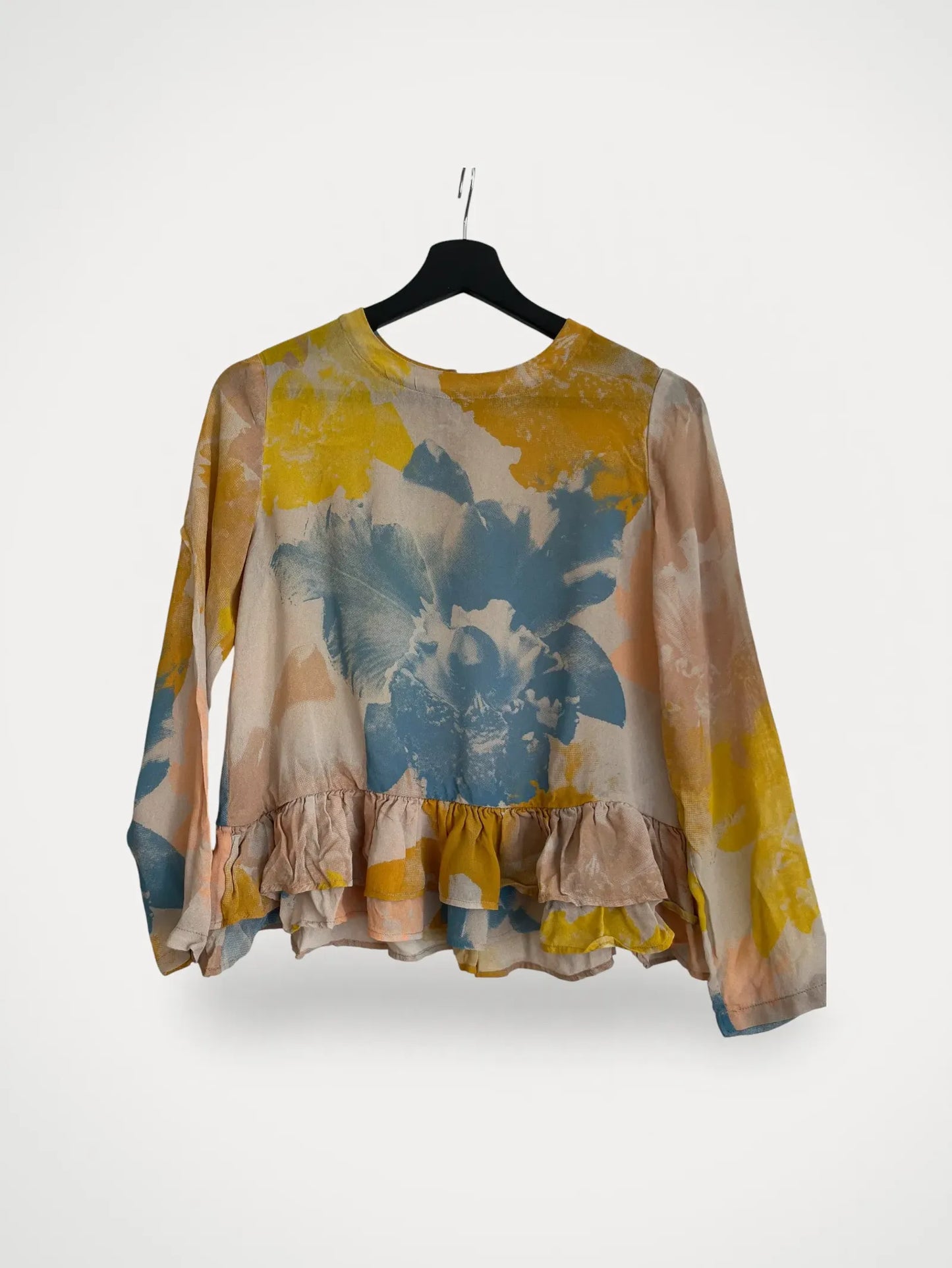 Rodebjer Blouse
