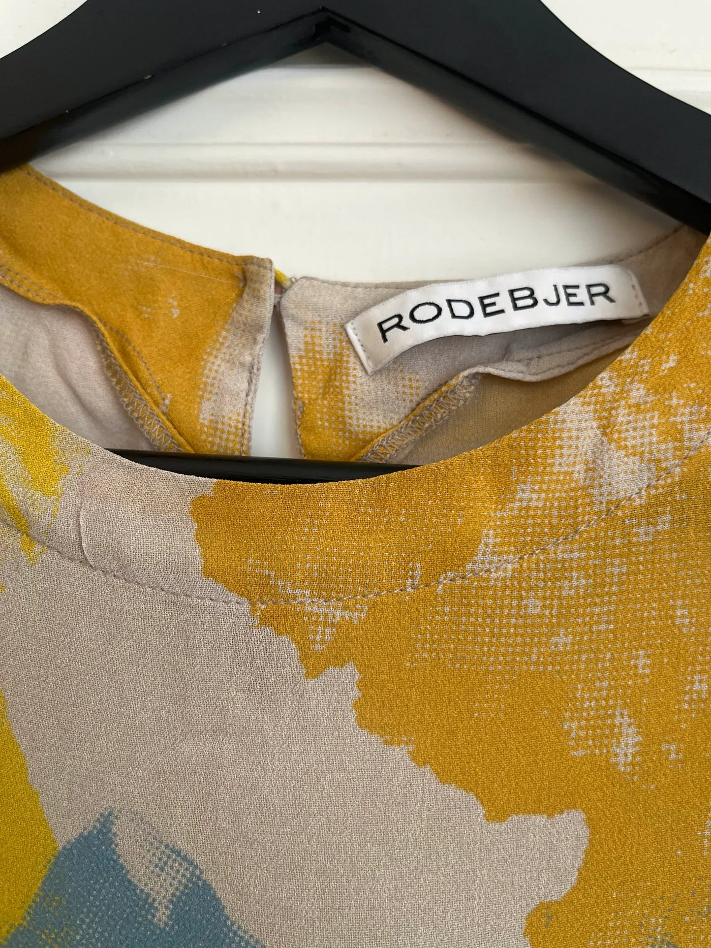 Rodebjer Blouse