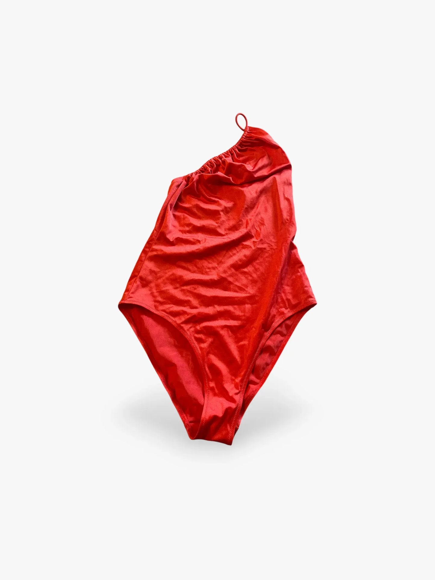 Arket Swimsuit