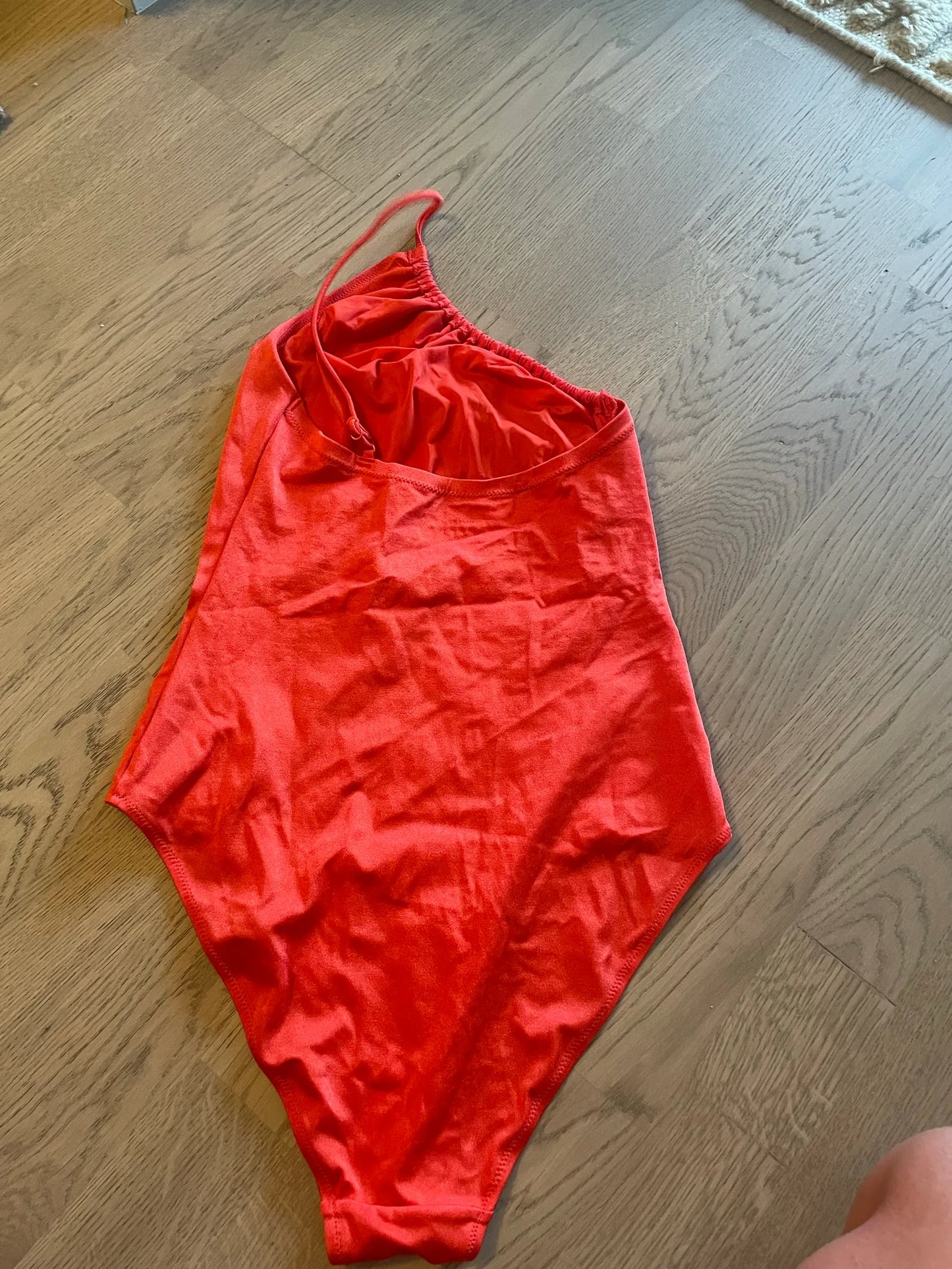 Arket Swimsuit