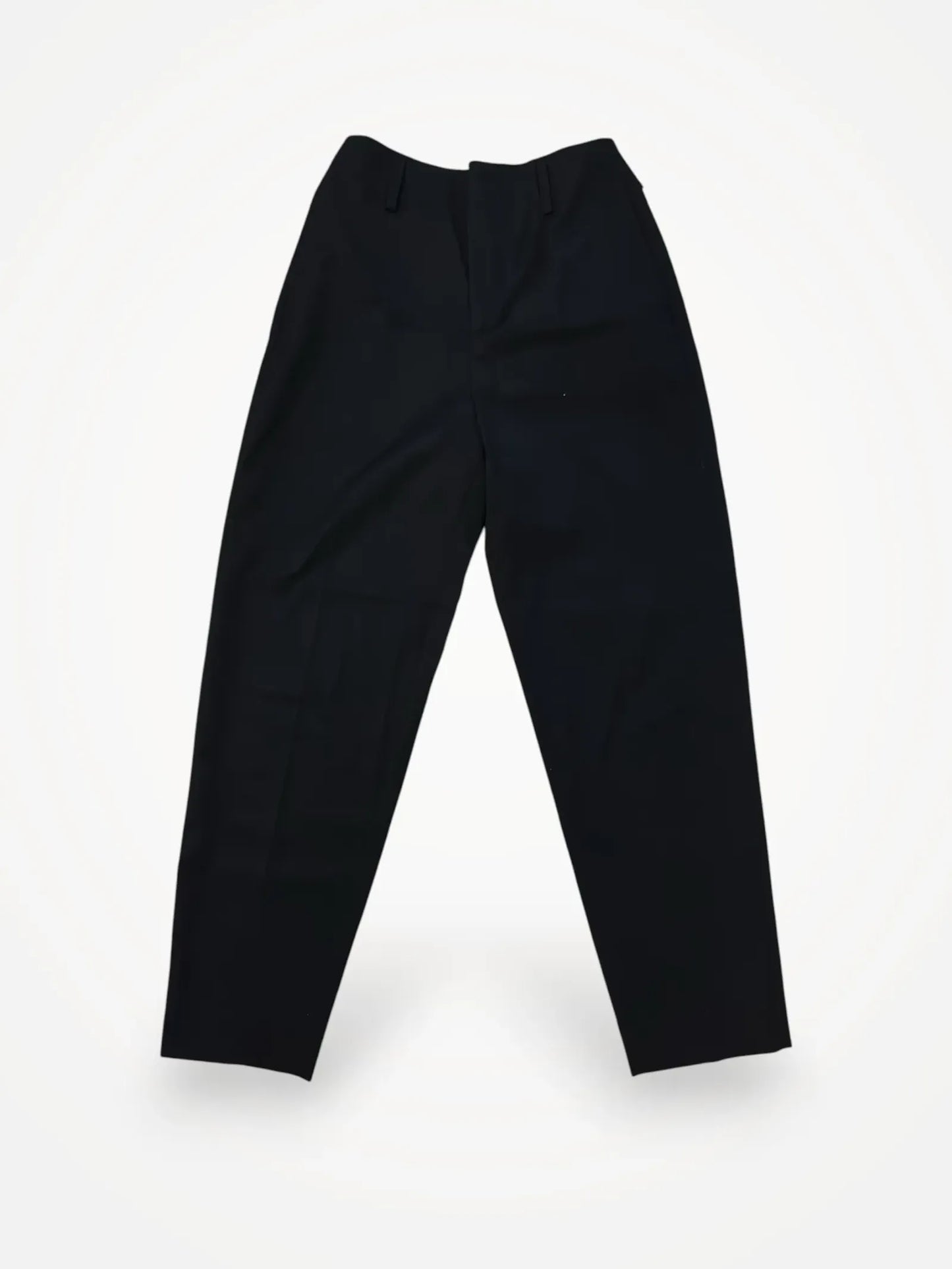 Filippa K Karlie Trousers