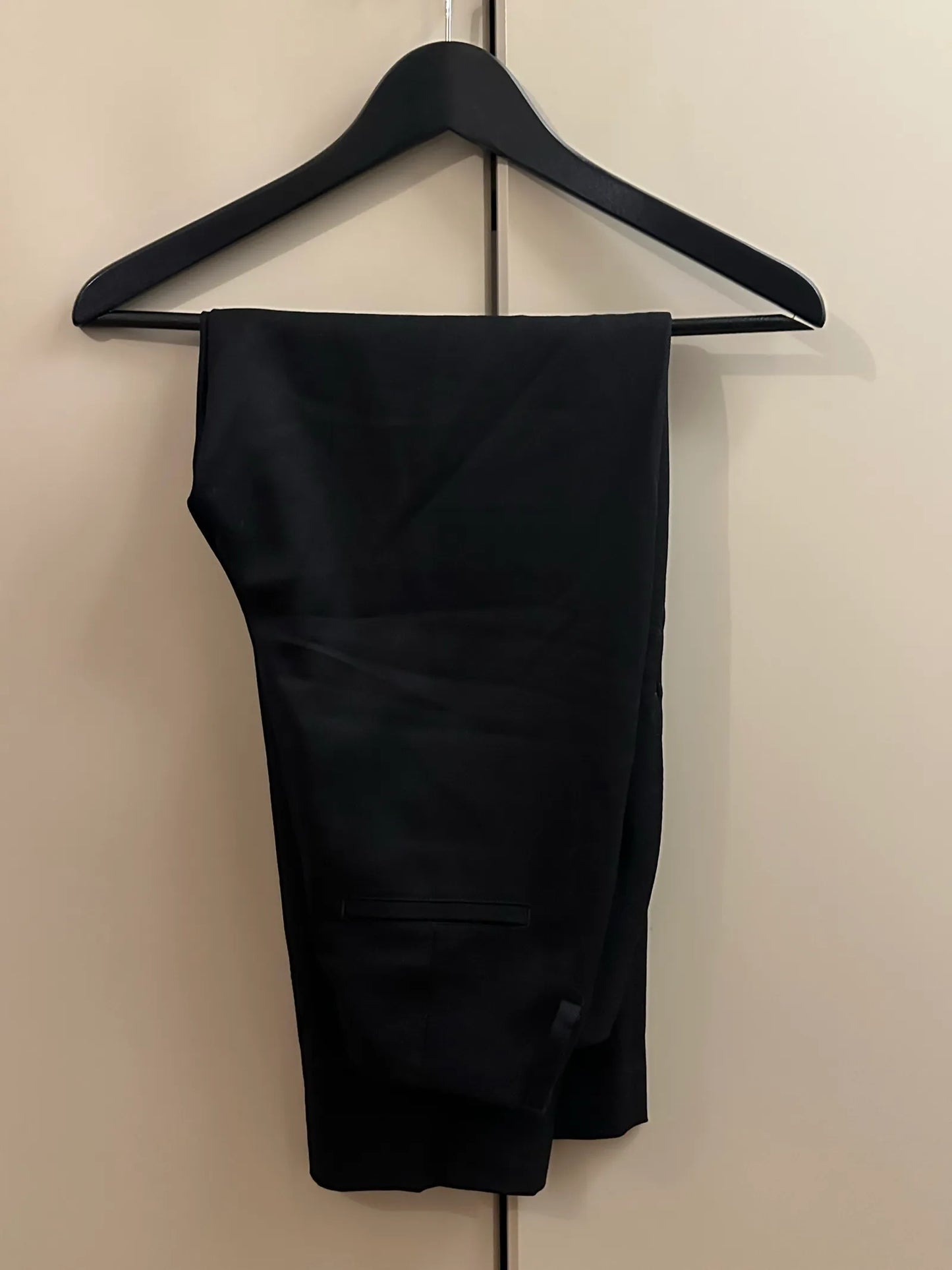 Filippa K Karlie Trousers