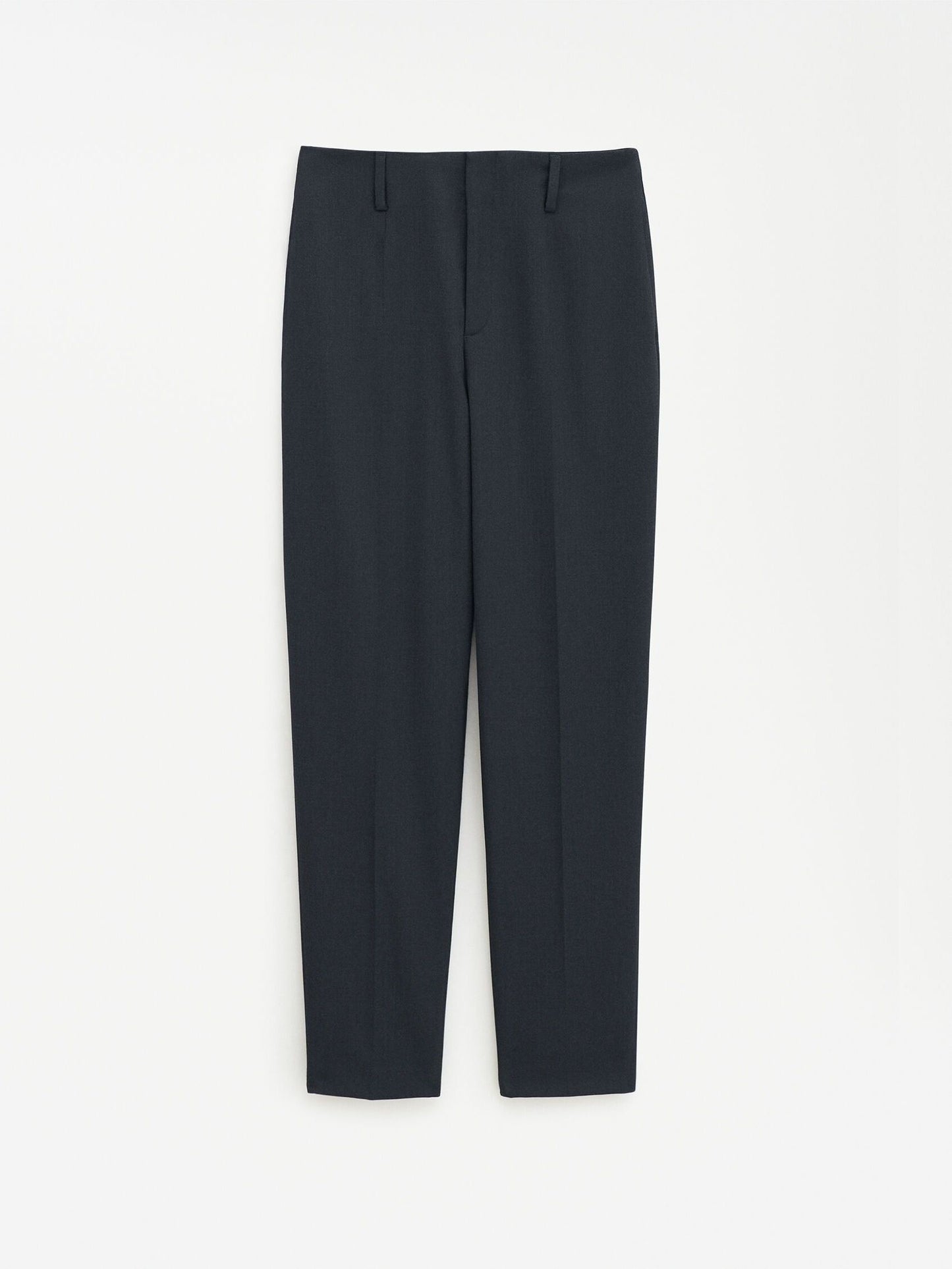 Filippa K Karlie Trousers