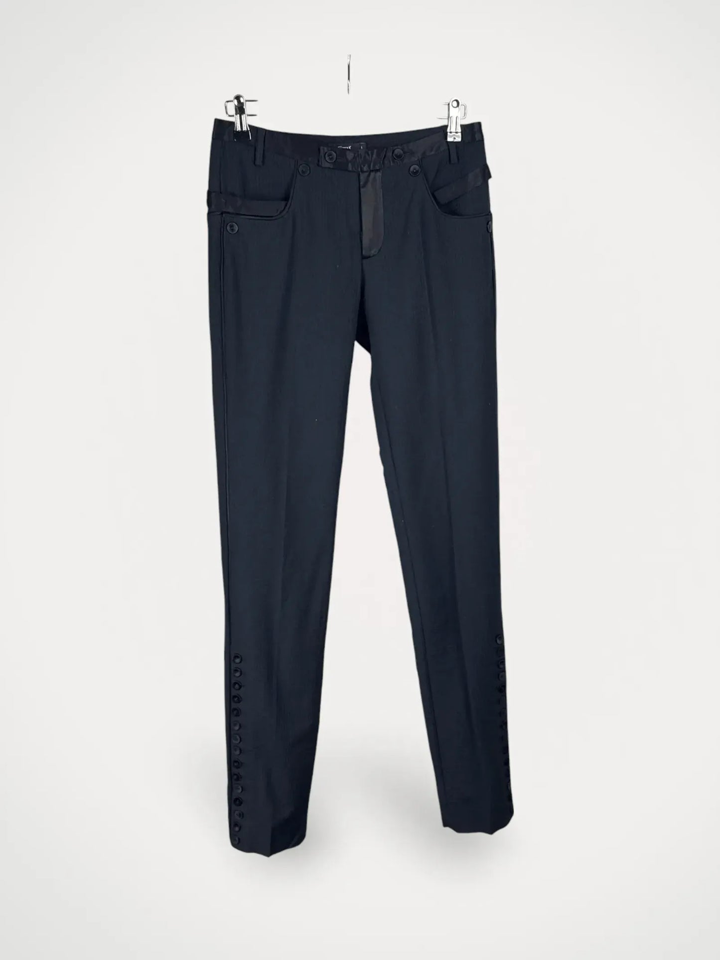 Filippa K Trousers