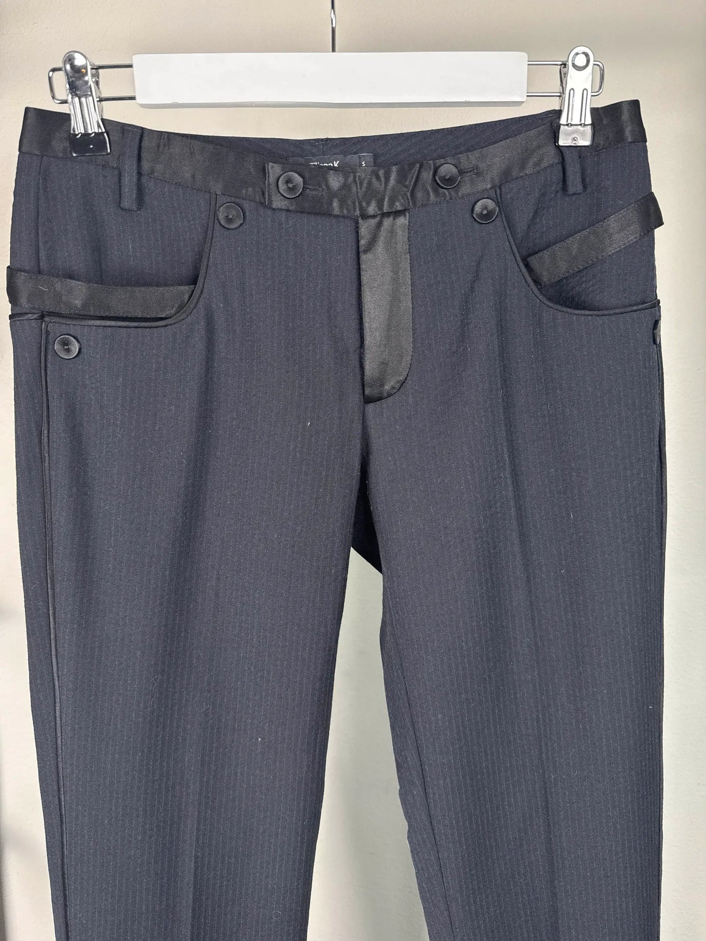 Filippa K Trousers
