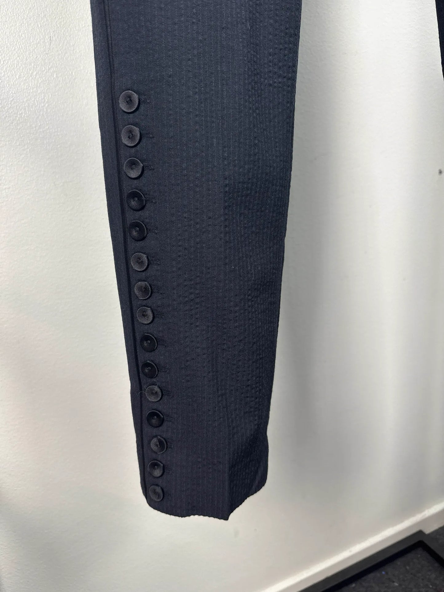 Filippa K Trousers